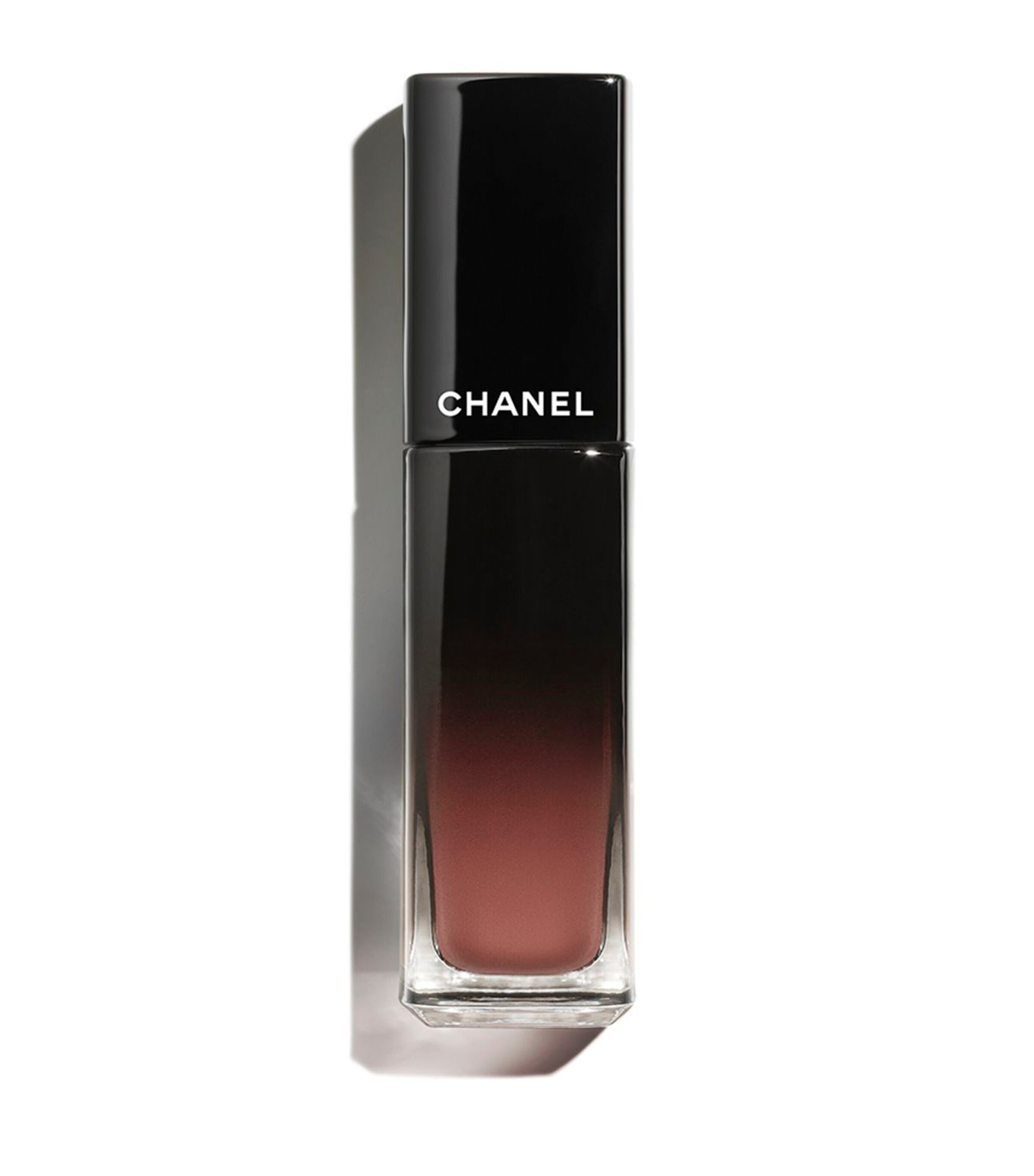 CHANEL ROUGE ALLURE LAQUE Ultrawear Shine Liquid Lip Colour Irreelle Image 1