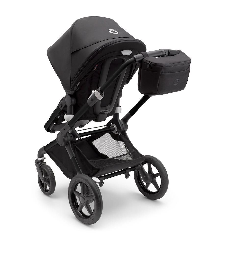 Bugaboo Buggy Organiser Harrods UK - Main Image