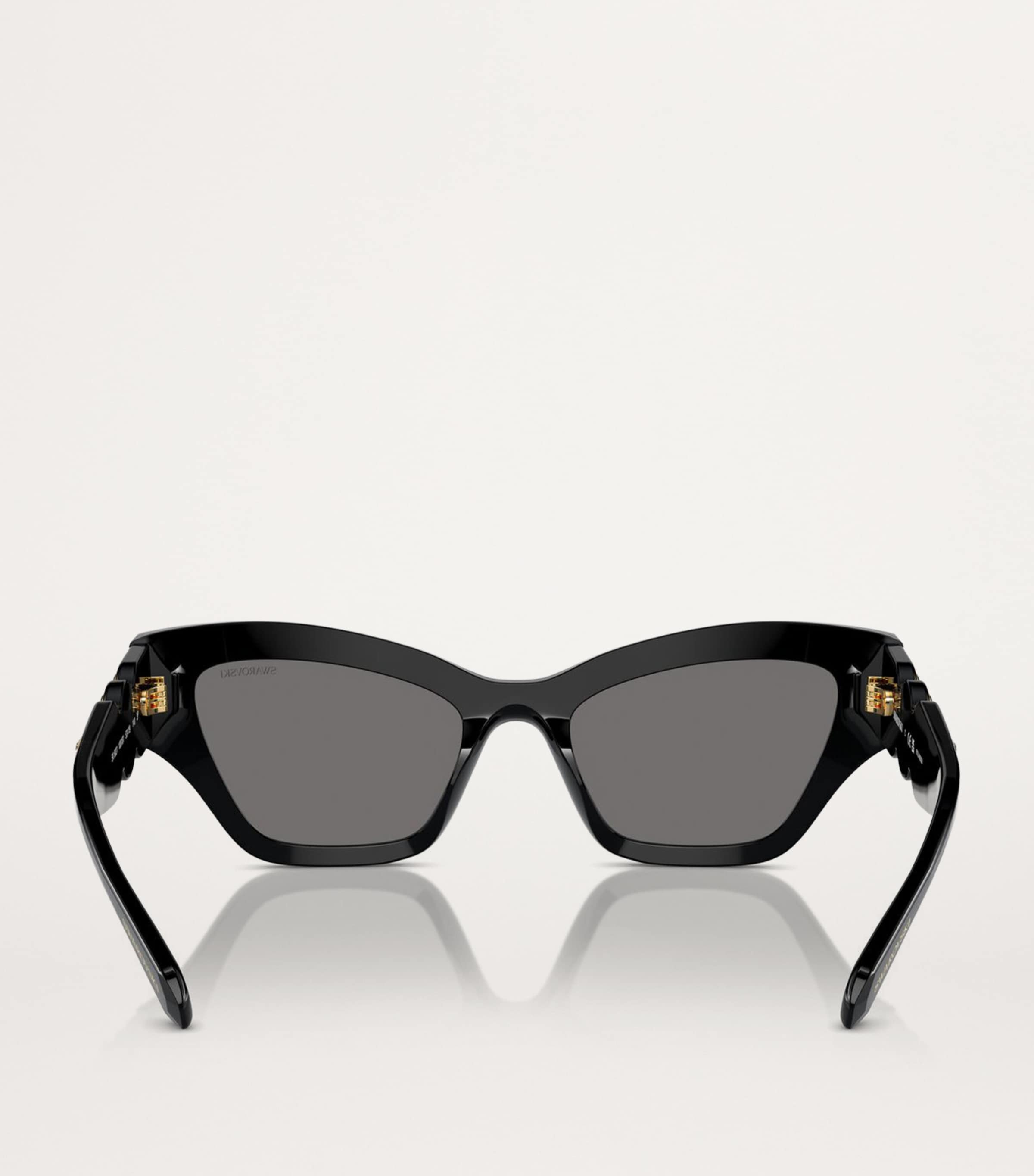 Swarovski Acetate SK6021 Sunglasses | Holiday Shop | Womens | Sunglasses | Women Accessories Swarovski Acetate SK6021 Sunglasses | Holiday Shop | Womens | Sunglasses | Women Accessories