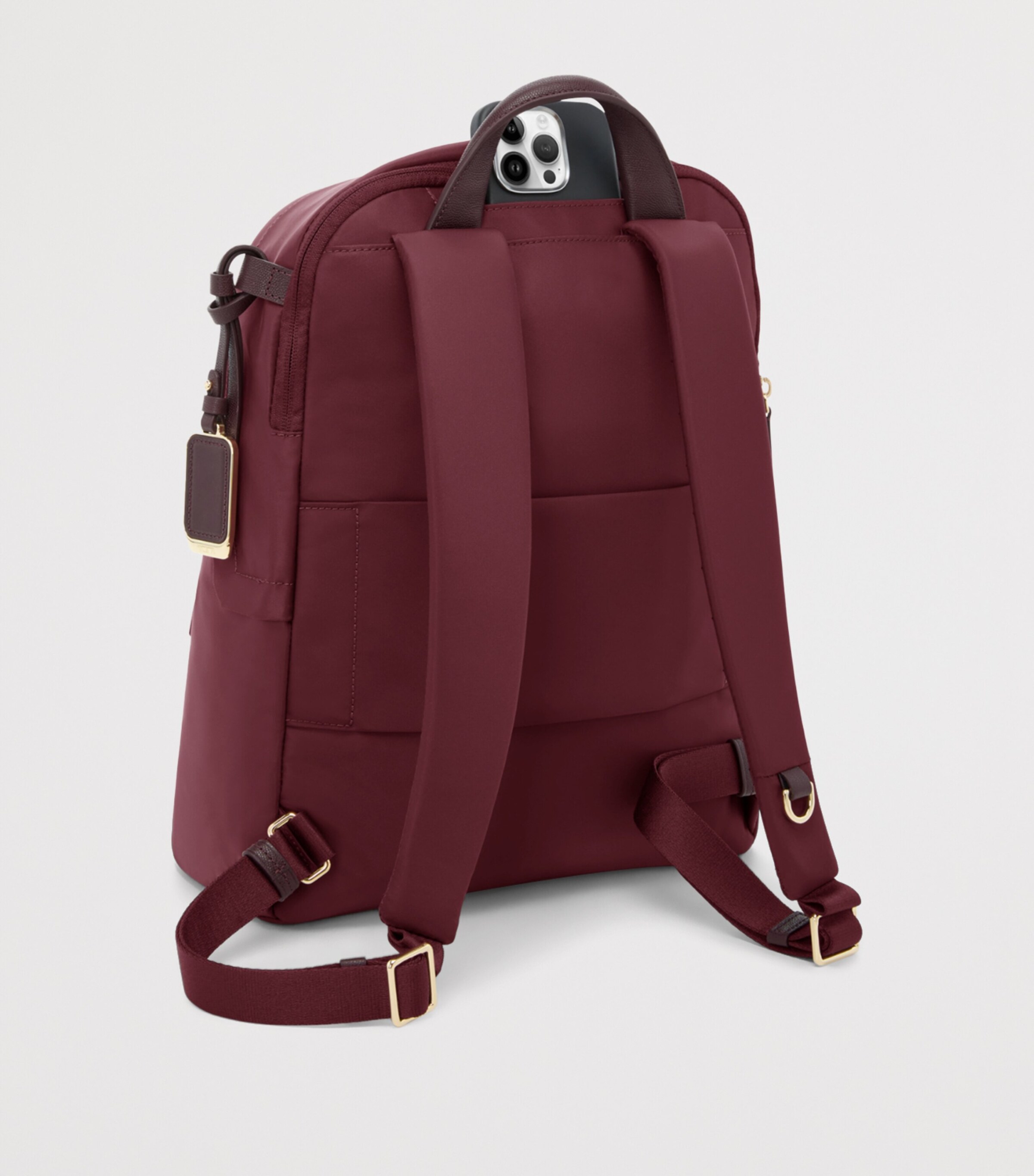 Tumi Nylon Halsey Backpack | Luggage | Men Bags | Backpacks | Women Bags | Designers | Tumi Tumi Nylon Halsey Backpack | Luggage | Men Bags | Backpacks | Women Bags | Designers | Tumi