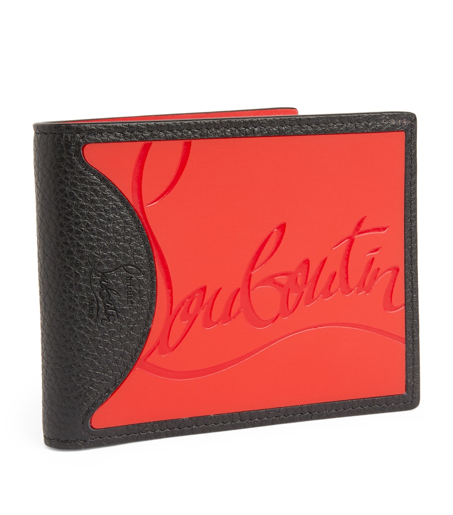 Coolcard Leather Wallet H734 Image 1