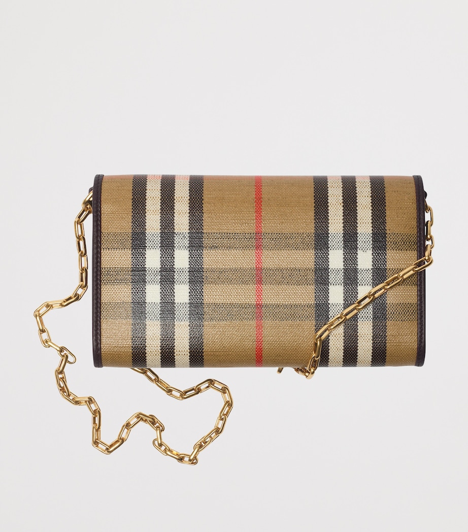 Check Chain Wallet SAND Image 5