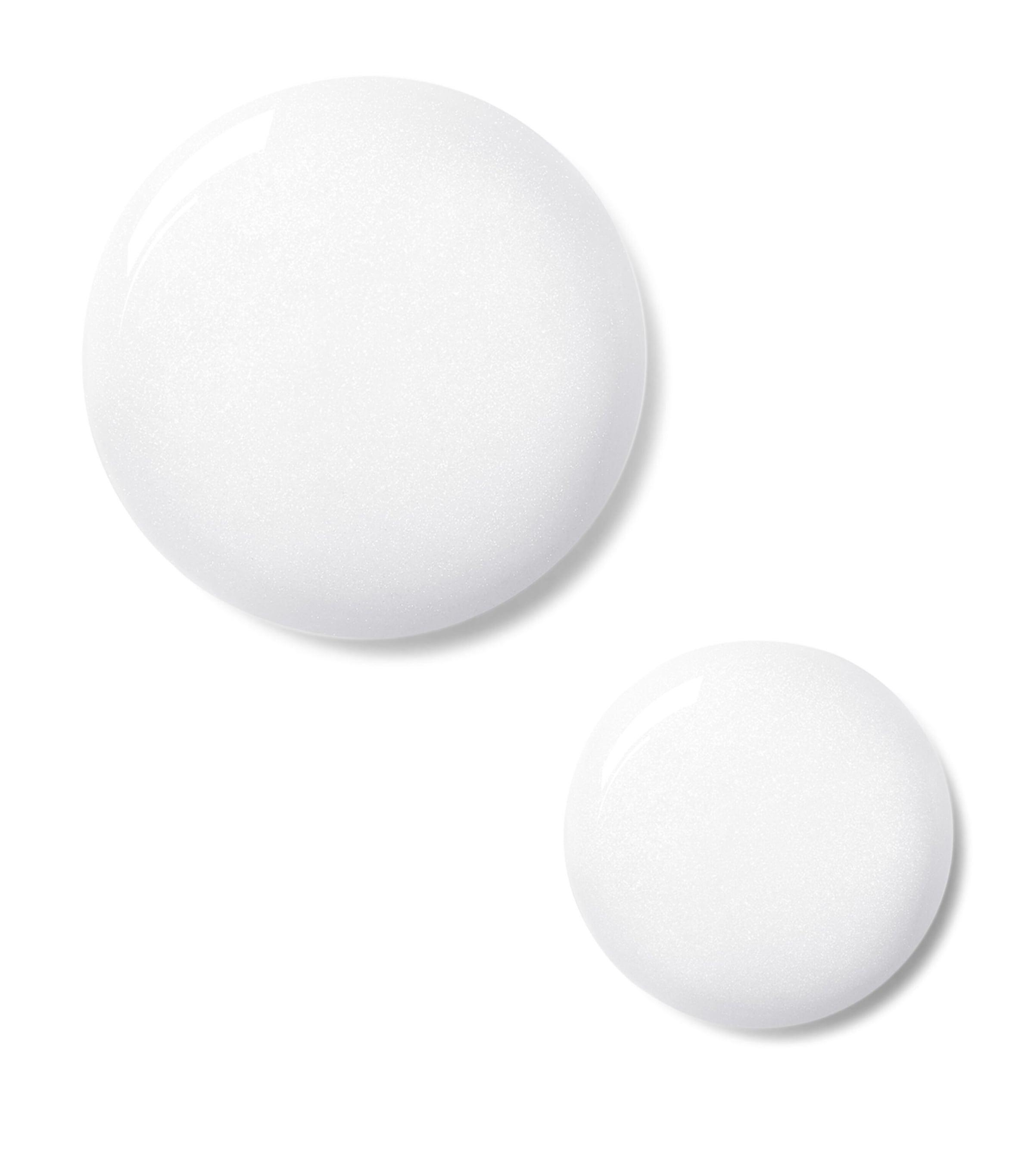 Capture Totale Super Potent Eye Serum (20ml) NO COLOUR Image 4