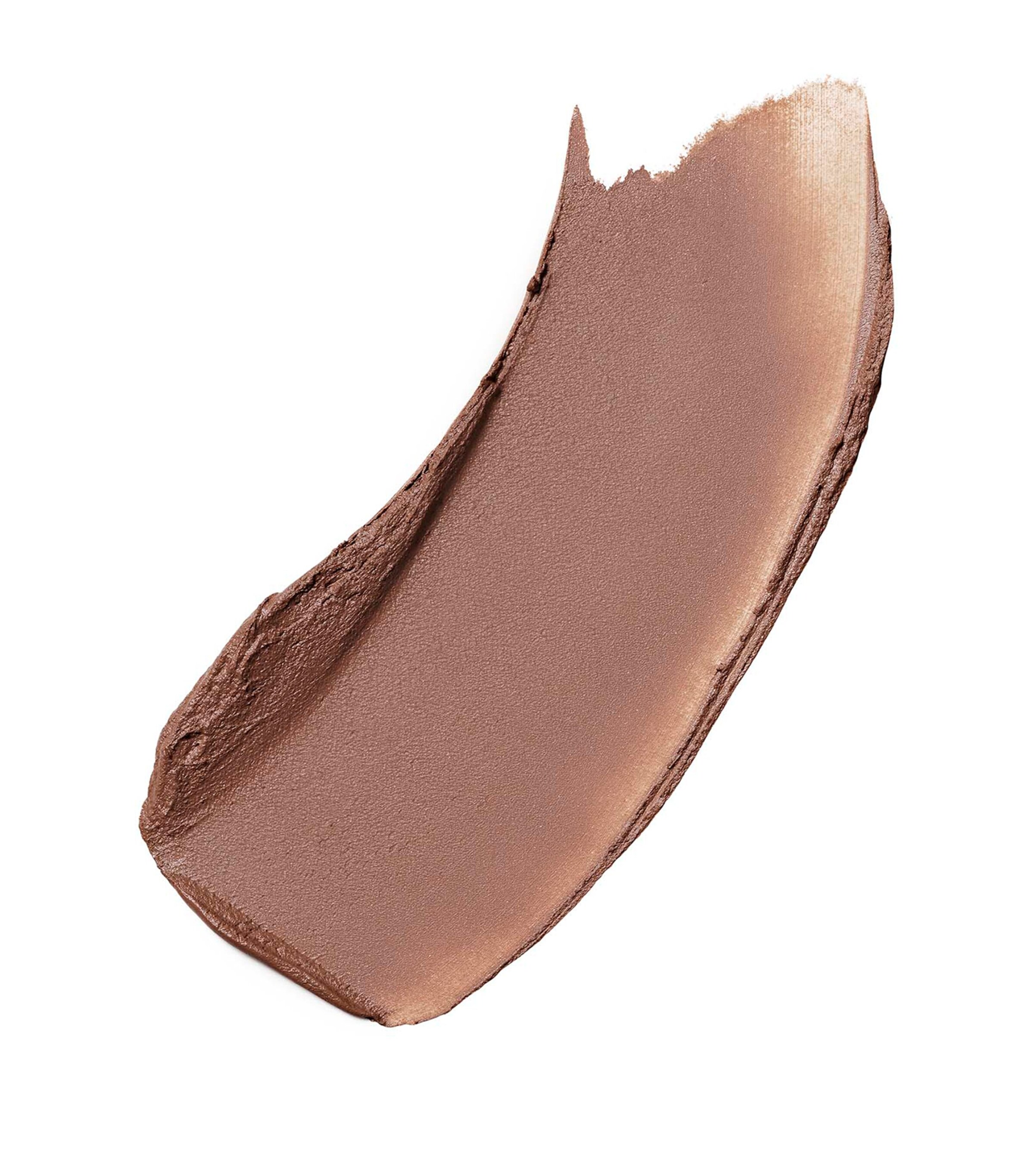 Estée Lauder The Essential Eyeshadow Stick Brown Latte Image 3