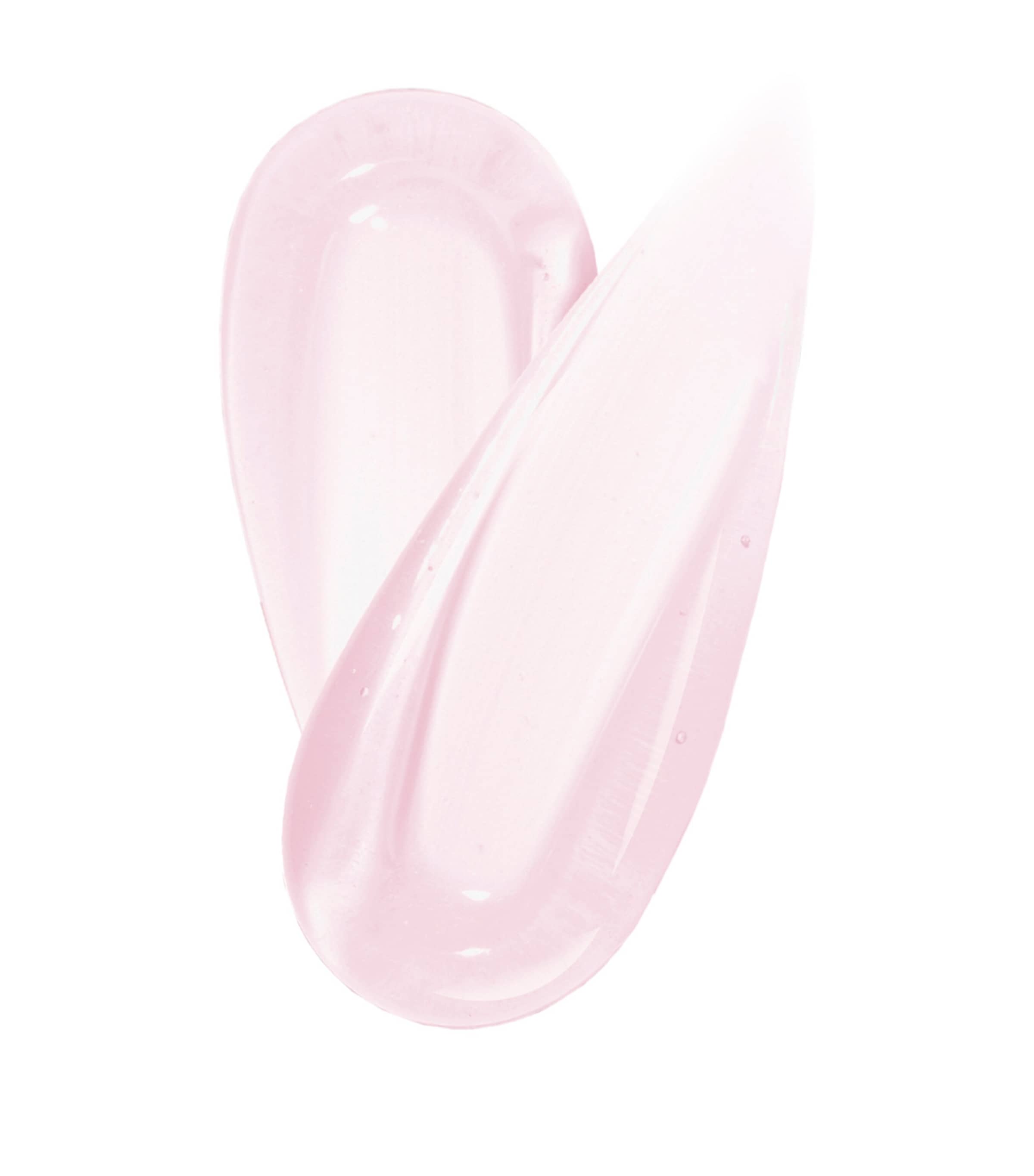 Baume de Rose Lip Oil Serum N2 Image 4