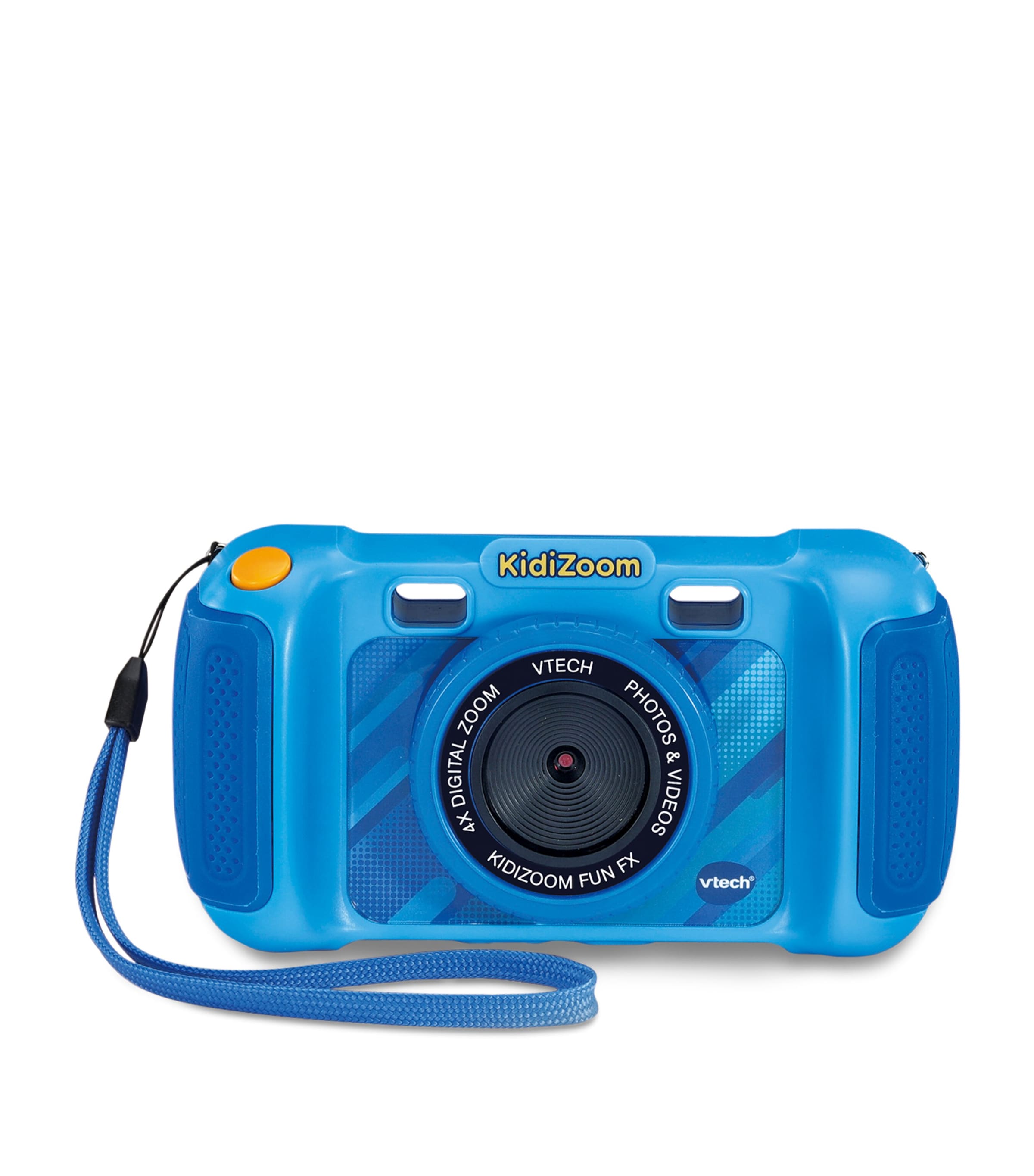 VTech KidiZoom Fun FX Camera Image 1