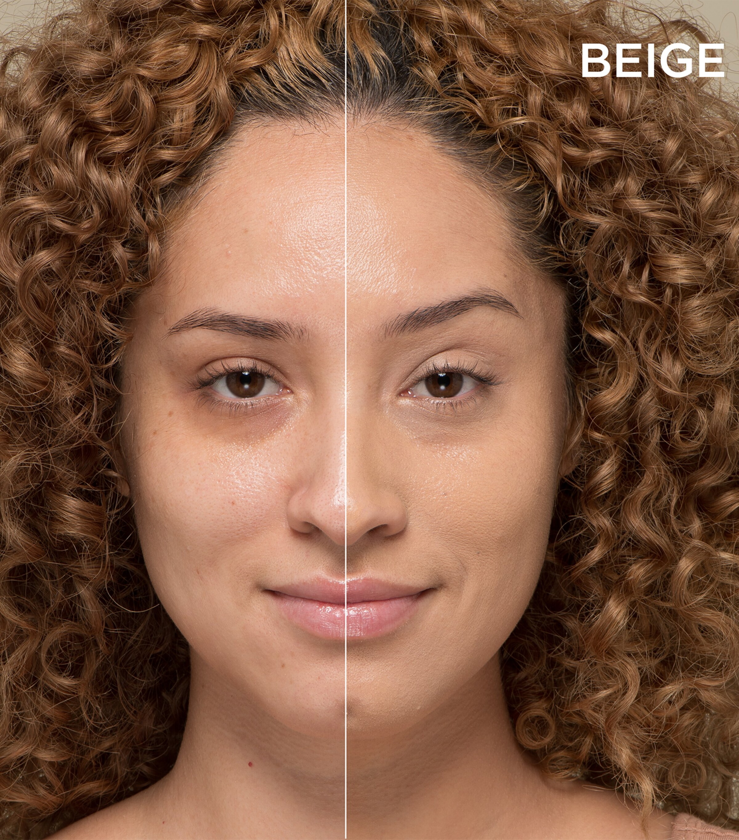 Perricone MD No Makeup Foundation Serum Beige Image 4