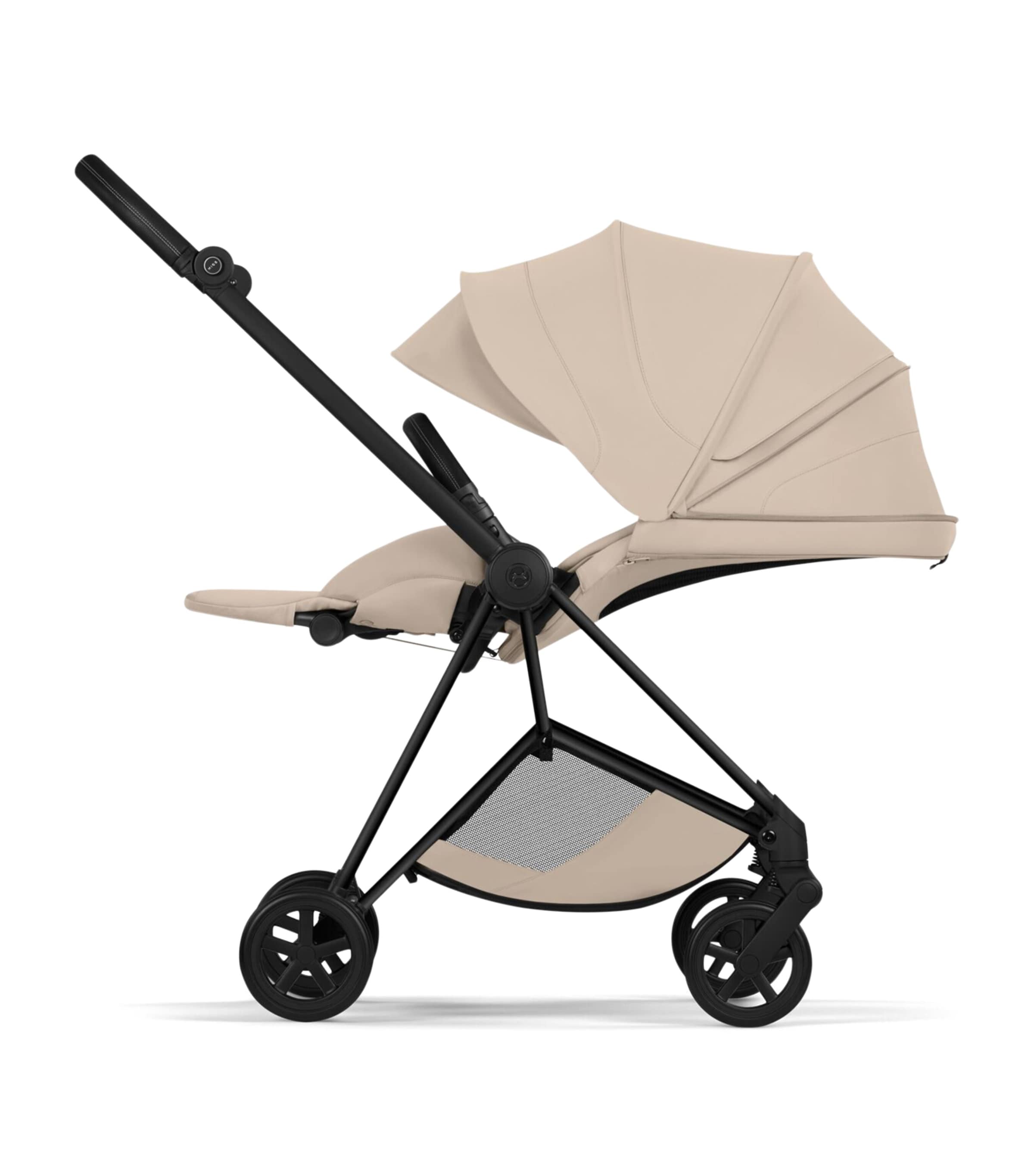 stokke clikk vs lalo high chair CATCHY - Food Catcher - Compatible with + 12 Other High Chairs - Highchair Sold Separately - Baby & Toddler Food & Mess Catcher ColorUpdate Baby Chair Tray Size:#5/0 Anglerfish Bioluminescent Lure Deep
