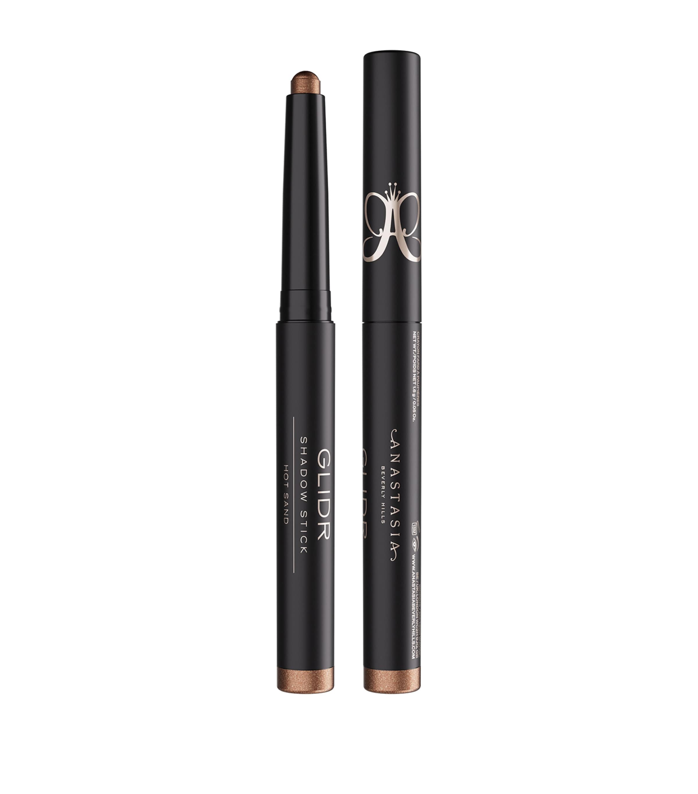 Anastasia Beverly Hills Glidr Shadow Stick Hot Sand Image 1
