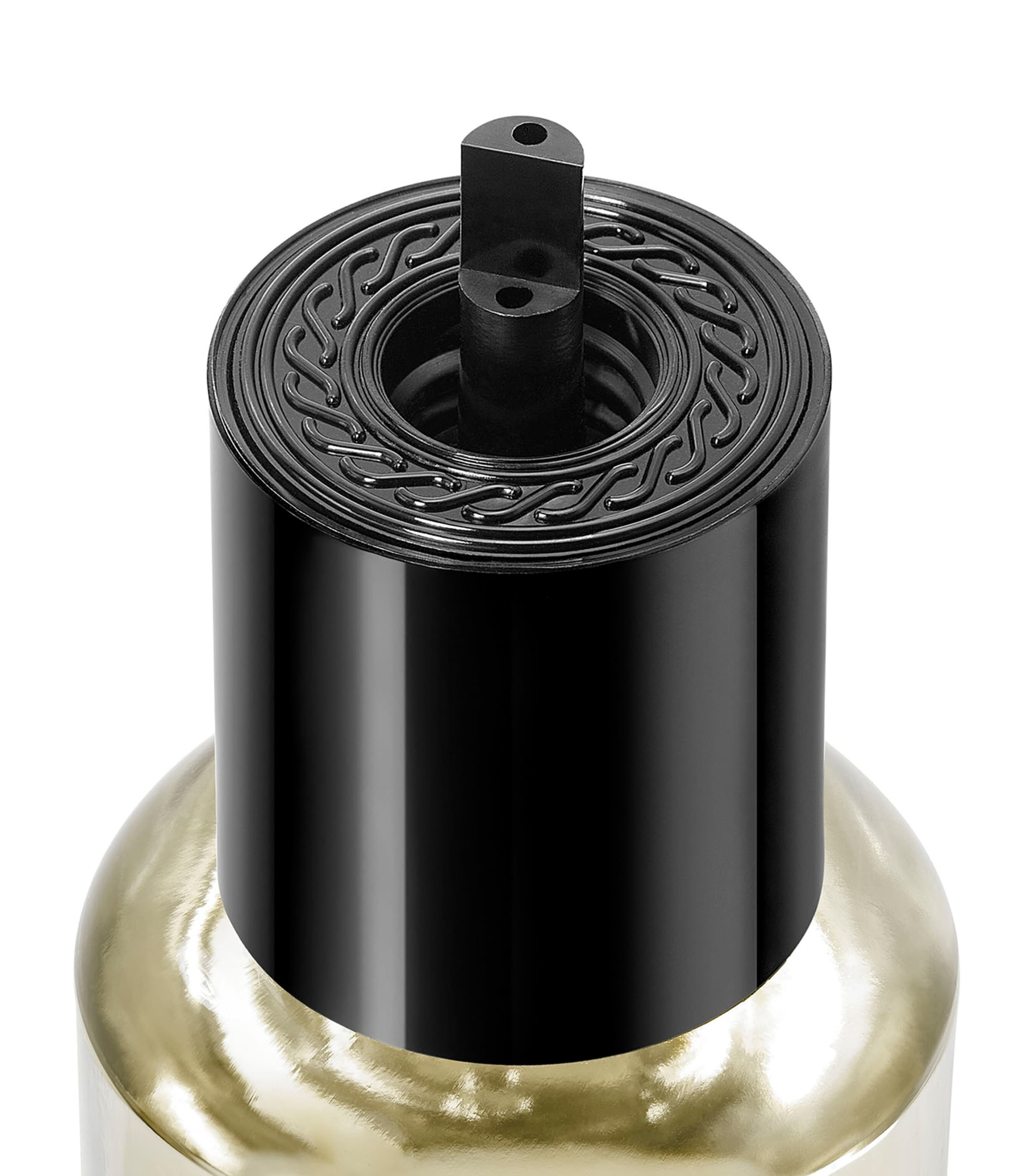 Kilian Paris Back to Black Eua de Parfum – Refill (100ml) Image 2
