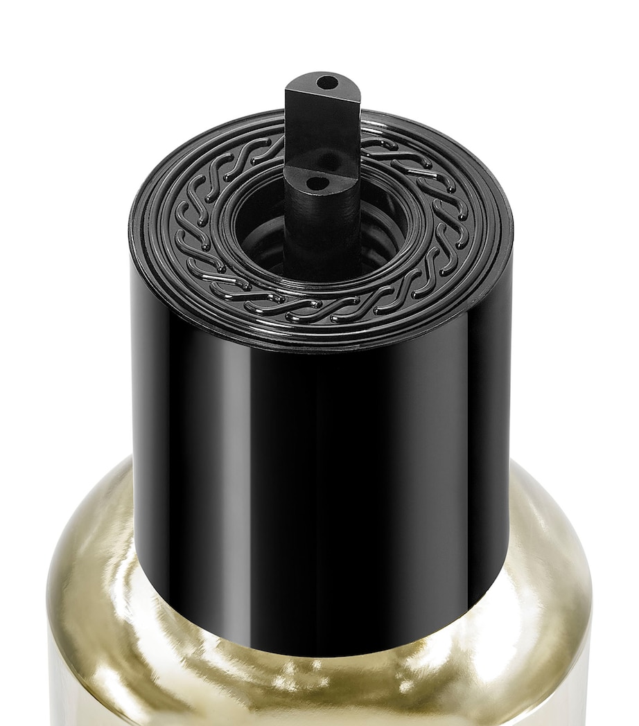 Back to Black Eua de Parfum – Refill (100ml) NO COLOUR Image 2