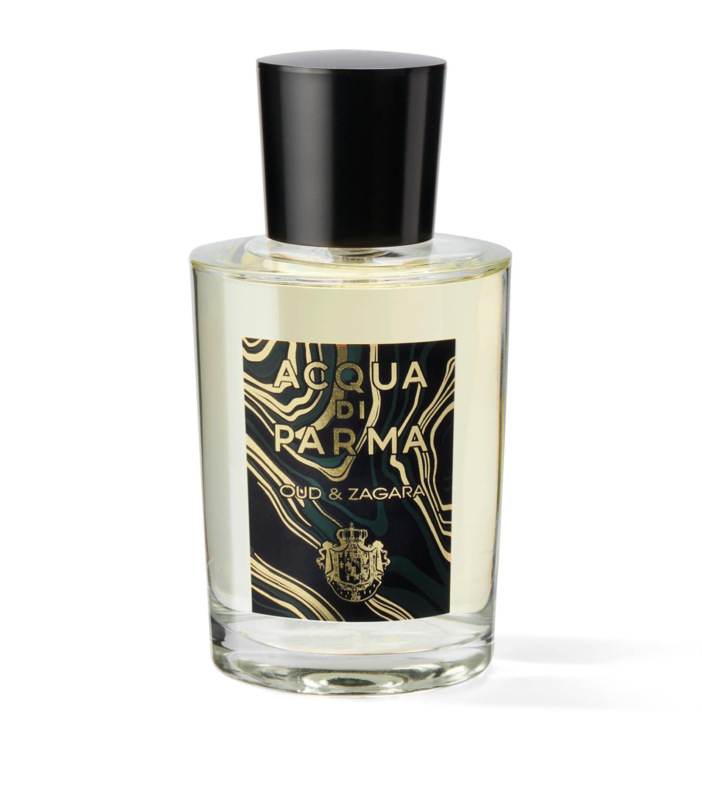 Acqua di parma oud discount