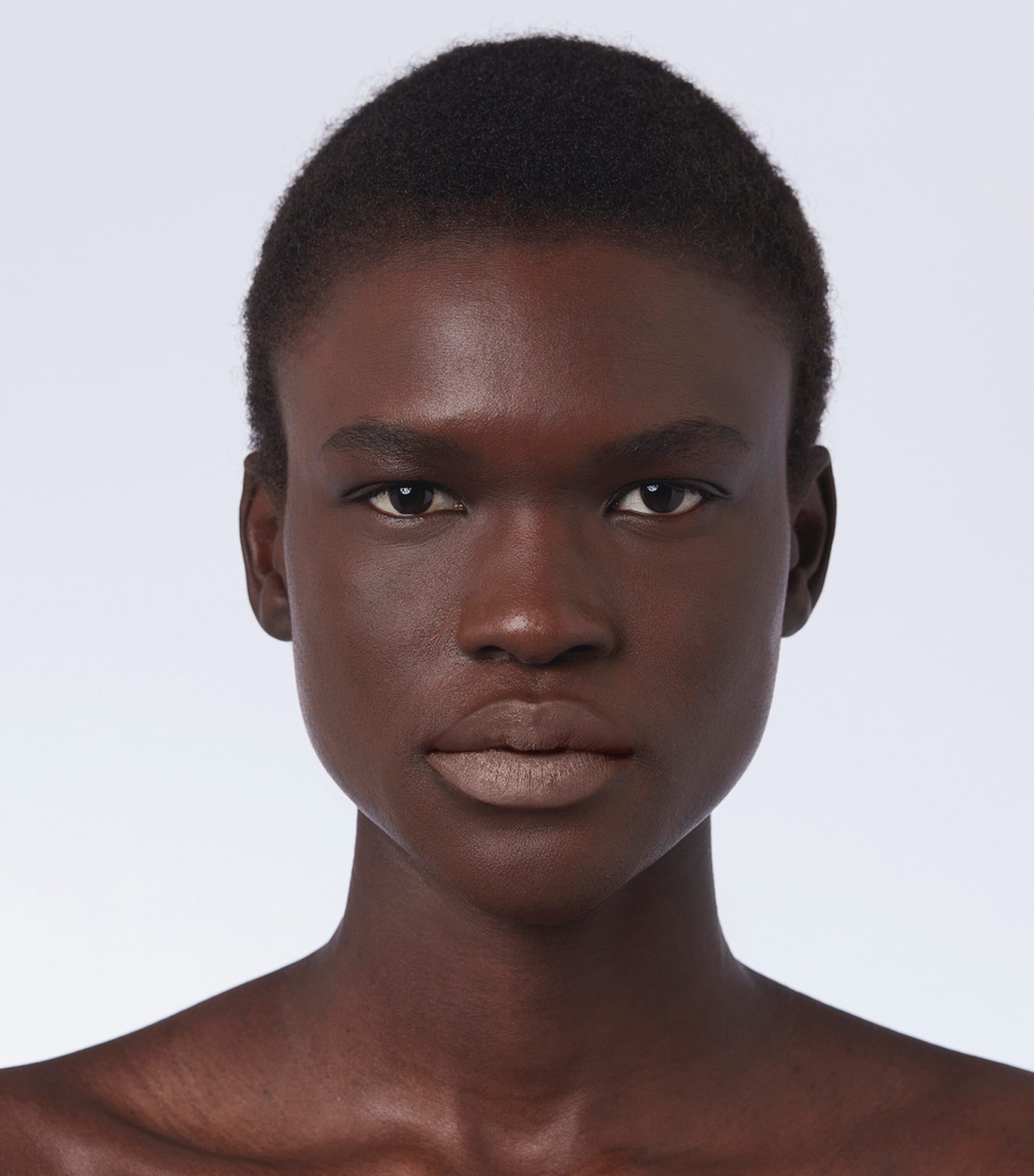 Gucci Rouge À Lèvres Satin Lipstick | Make-up | Lips | Lipsticks | Designers | Gucci Gucci Rouge À Lèvres Satin Lipstick | Make-up | Lips | Lipsticks | Designers | Gucci