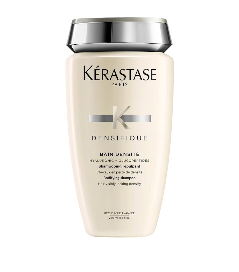 Densifique Bain Densite Shampoo (250ml) NO COLOUR Image 1