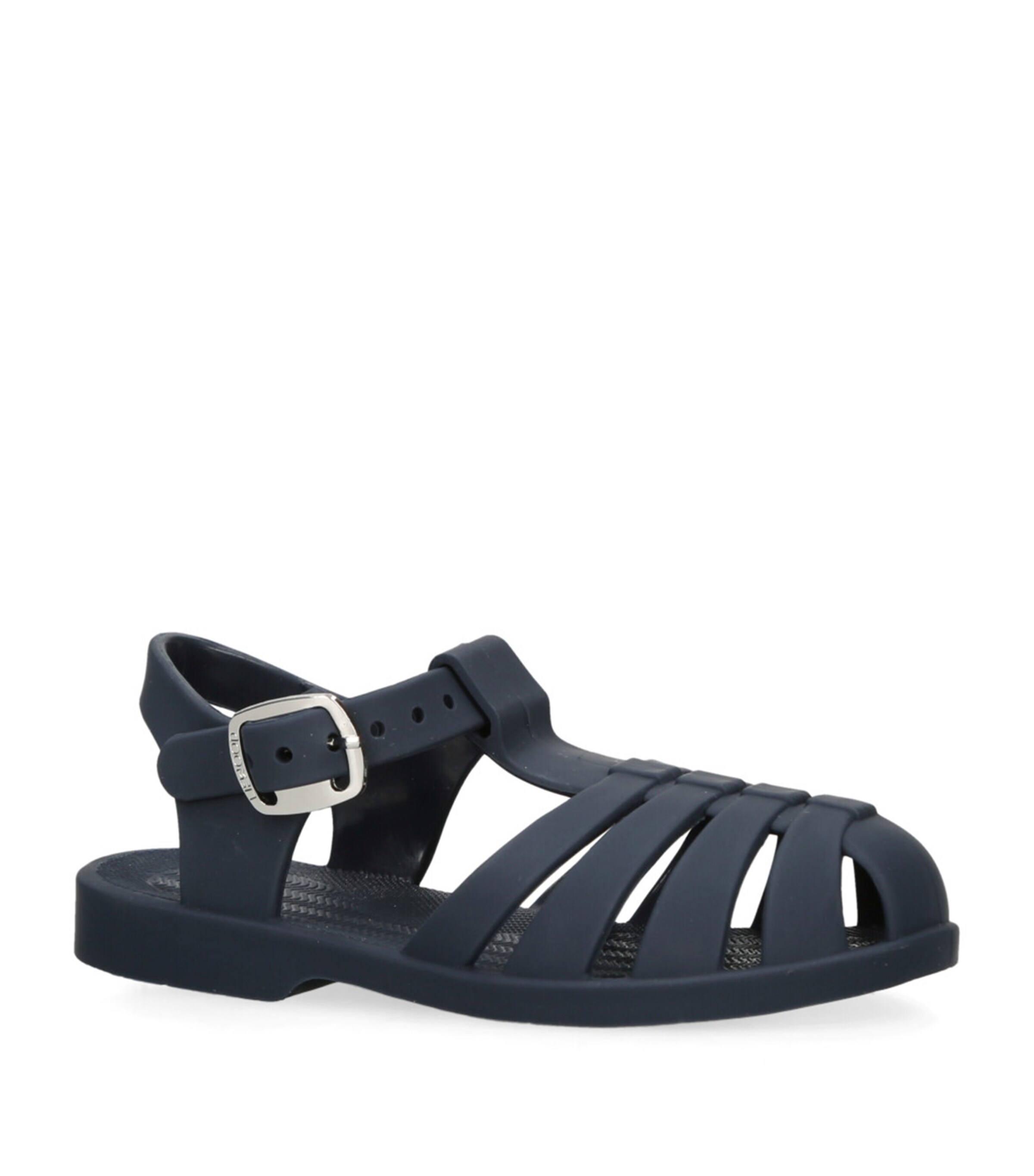 Liewood Bre Sandals Navy Image 3