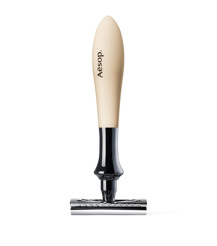 Double-Edge Razor NC Image 1