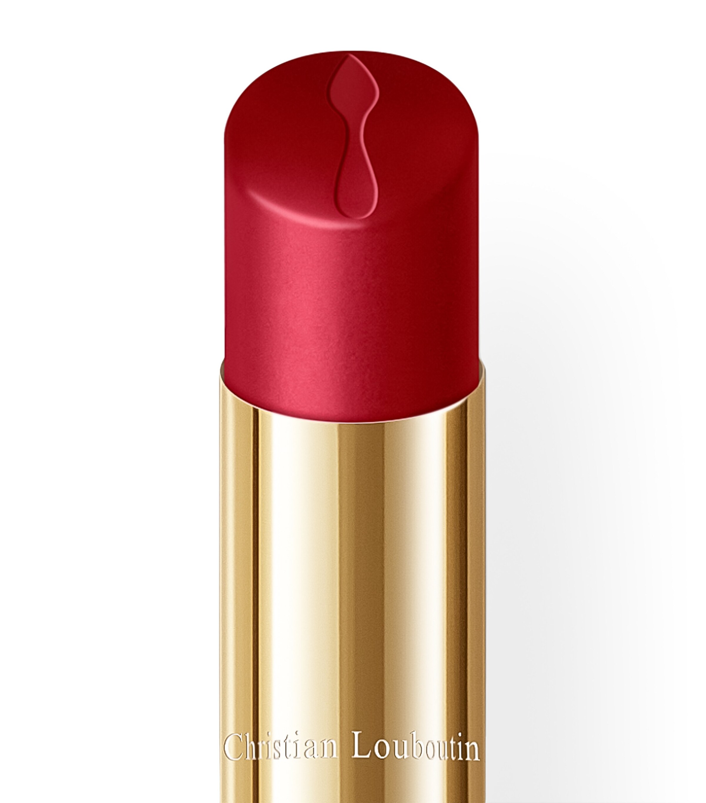 Rouge Stiletto Lumi Matte Lipstick RL 001L Image 8