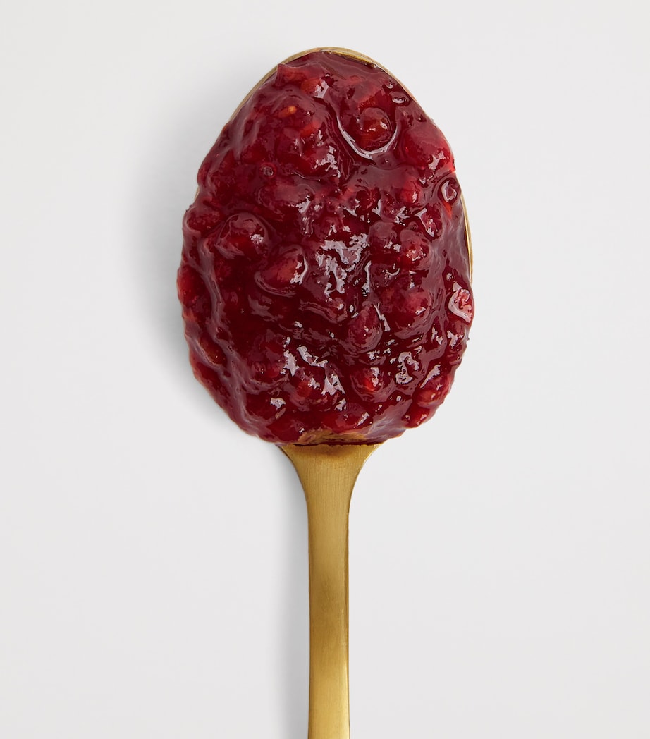 Harrods Trifle Jam (320g) NO COLOUR Image 2