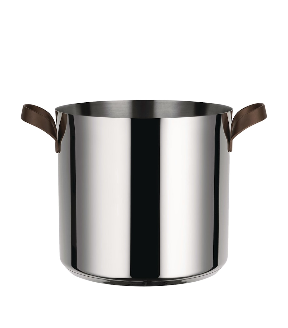 Edo Stockpot (24cm) MULTI Image 1