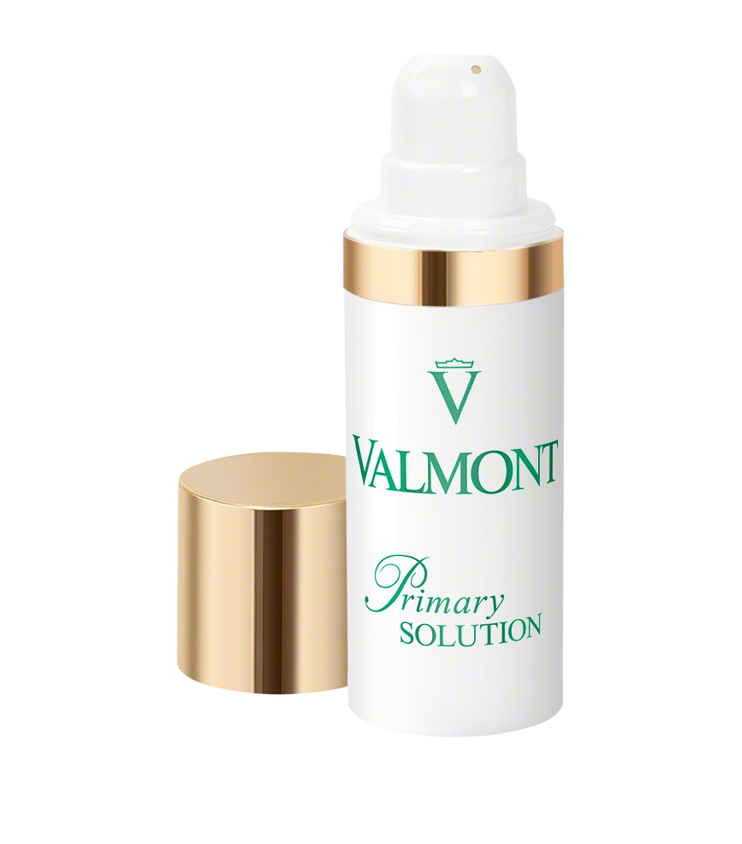 Primary Solution (20Ml) NO COLOUR Image 4