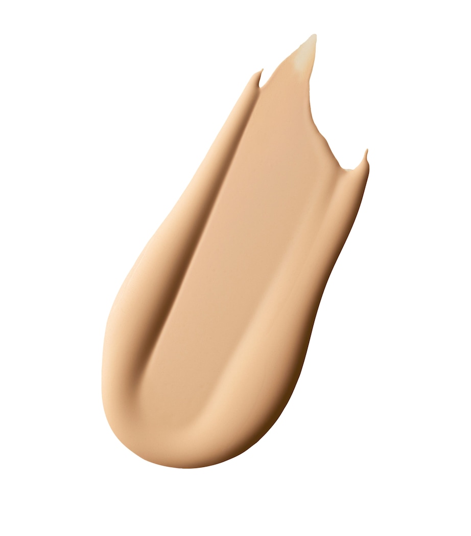 Studio Radiance Serum-Powered Foundation (30ml) NC17.5 Image 2