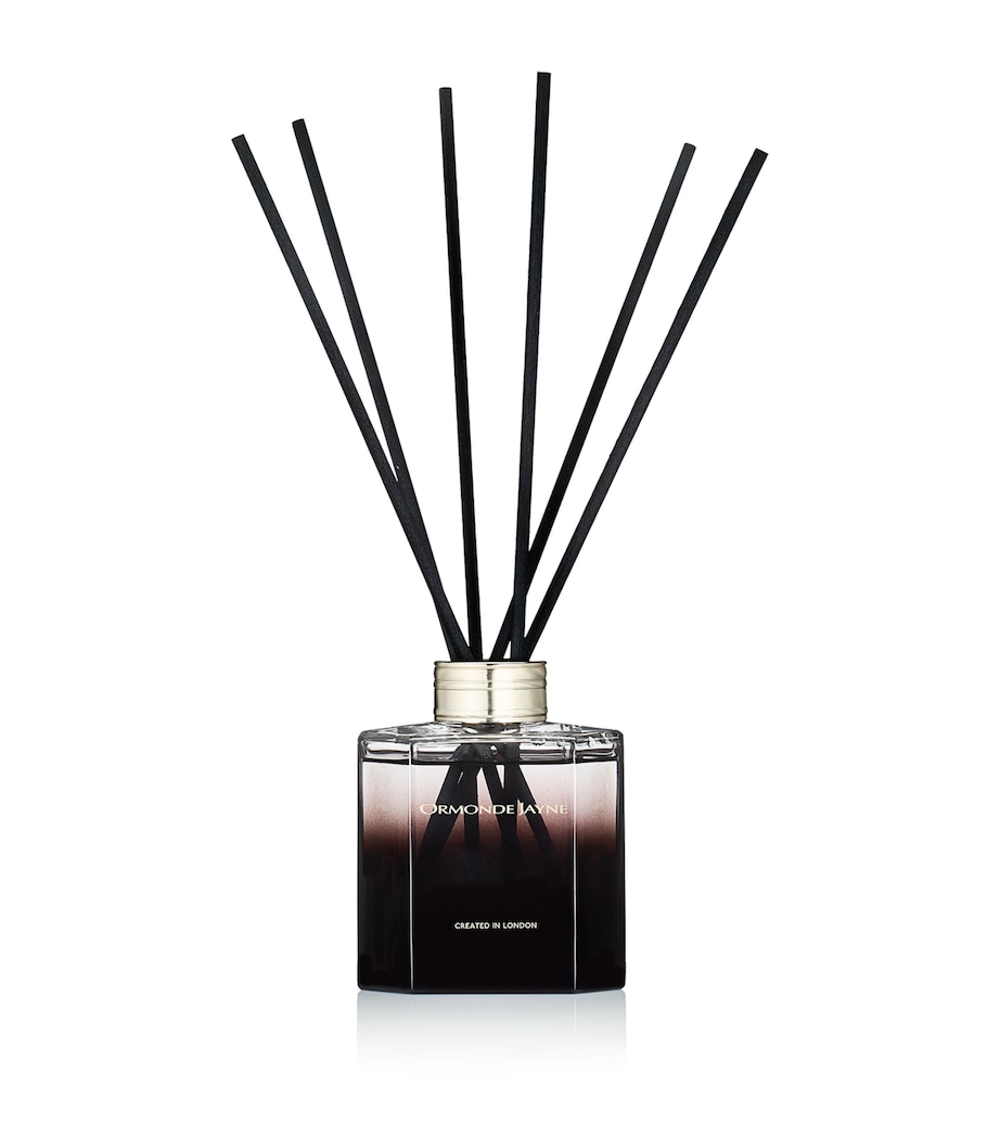Fraise Sublime Diffuser (500ml) BROWN Image 1