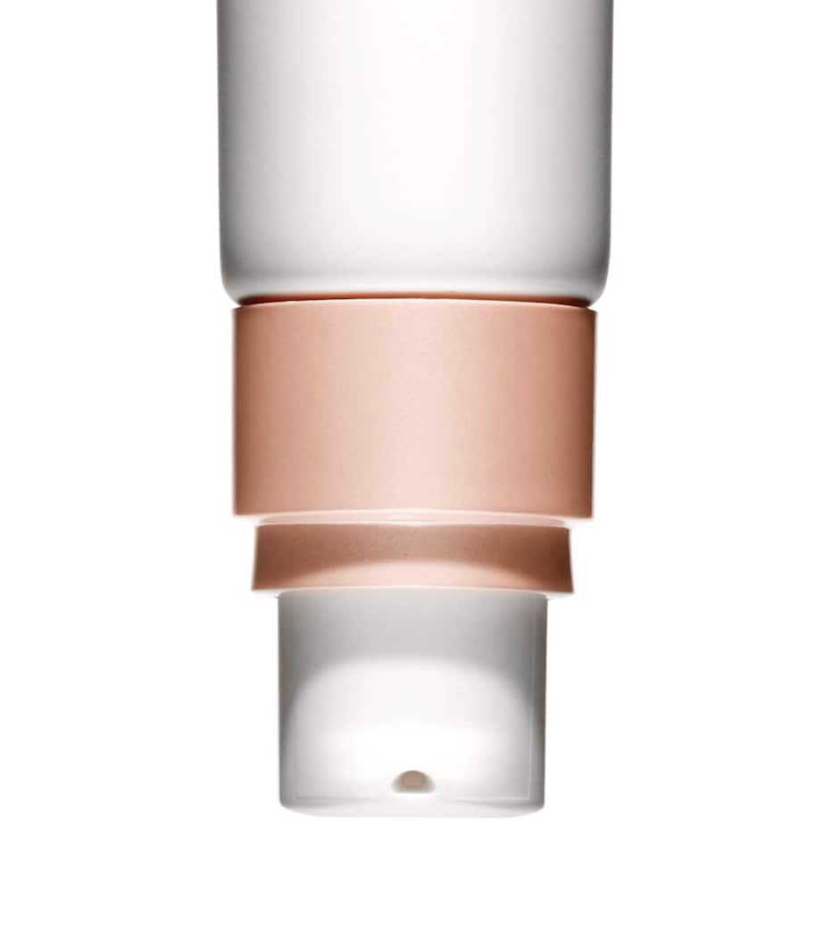 Calm-Essentiel Redness Corrective Gel (30ml) NO COLOUR Image 5