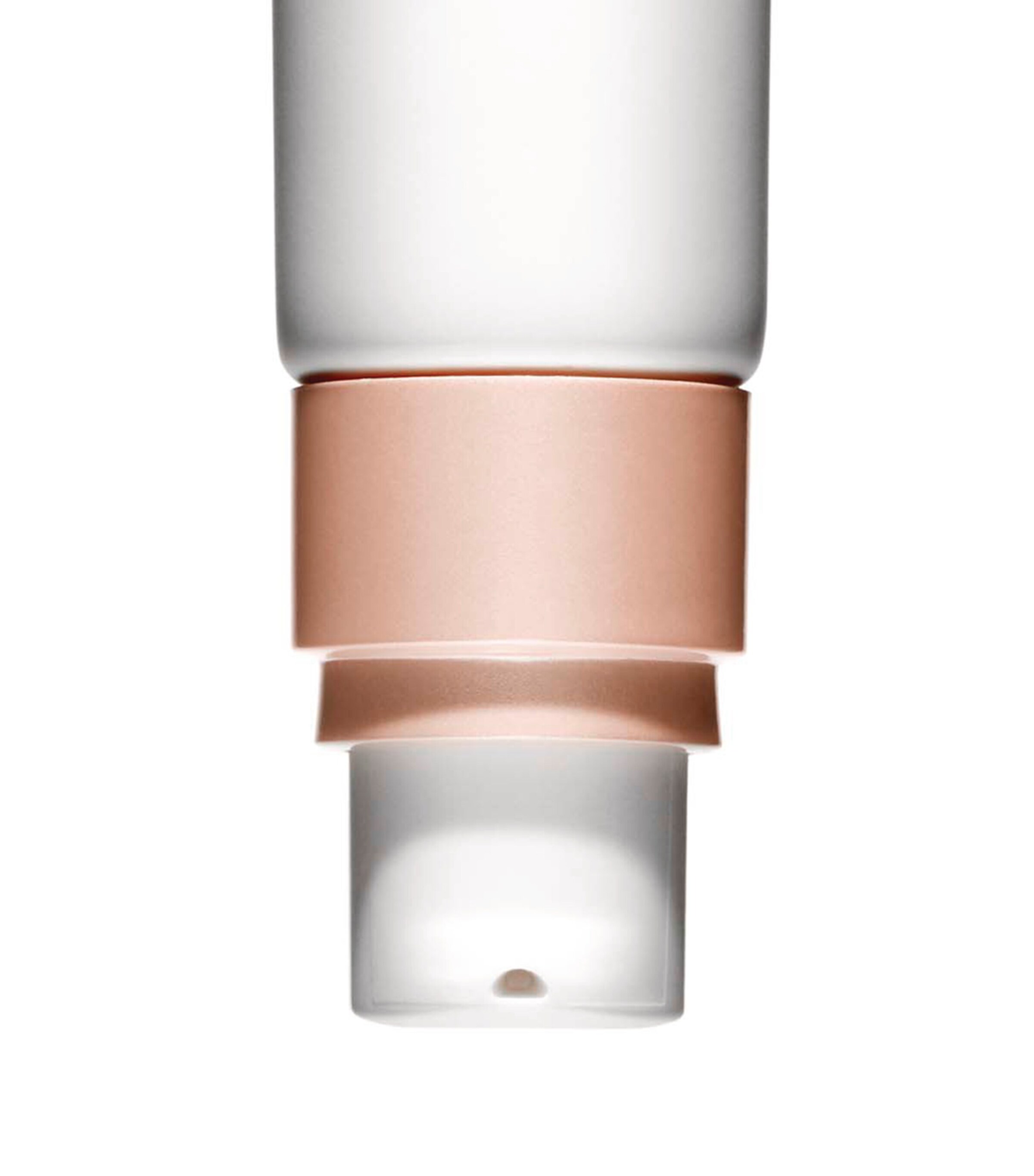 Clarins Calm-Essentiel Redness Corrective Gel (30ml) | Skincare | Treatments | Designers | Clarins Clarins Calm-Essentiel Redness Corrective Gel (30ml) | Skincare | Treatments | Designers | Clarins