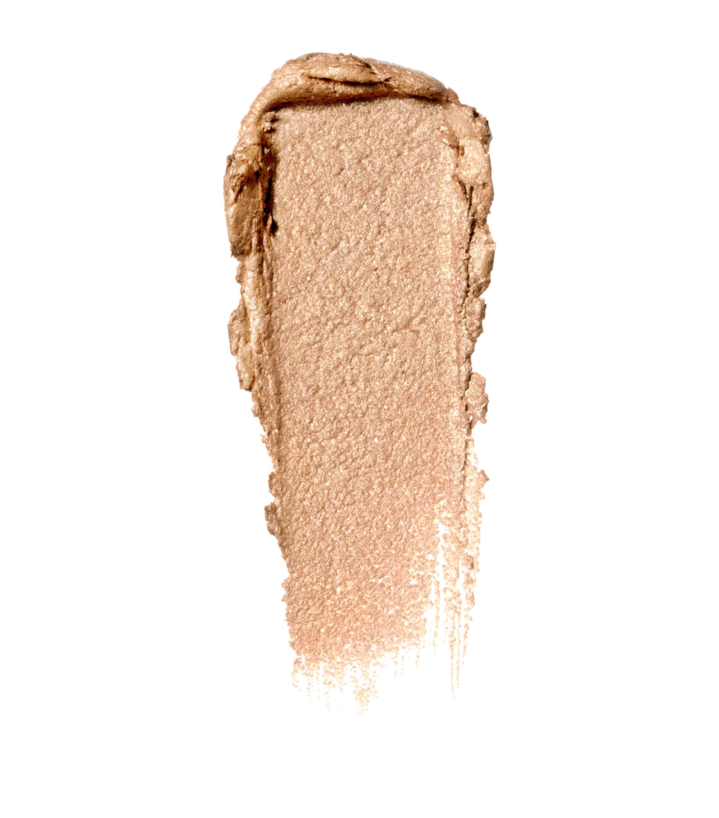 Suqqu Mono Look Eyes Eyeshadow E Ms Image 3