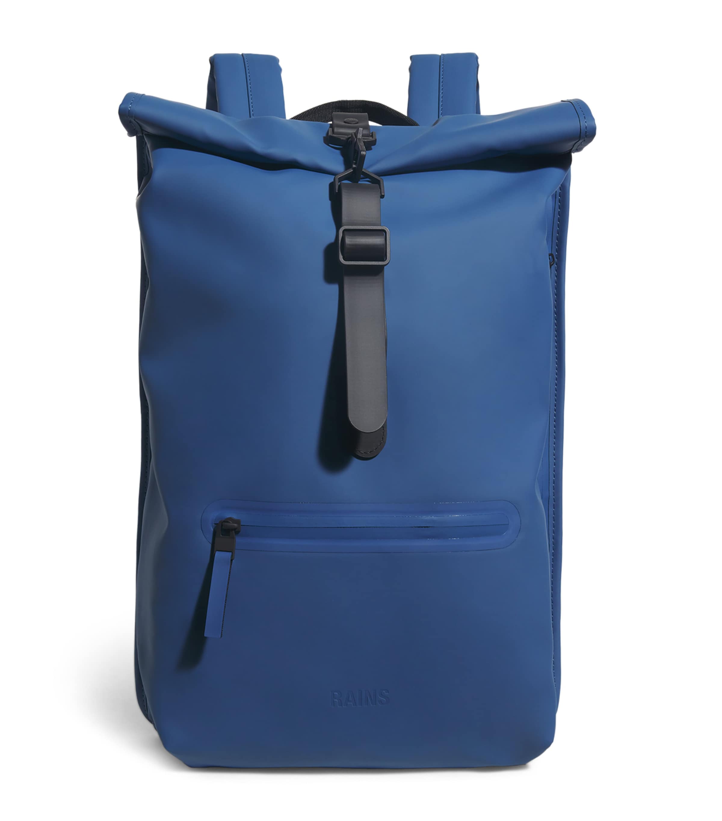 Waterproof Rolltop Backpack 109 PULSE Image 1