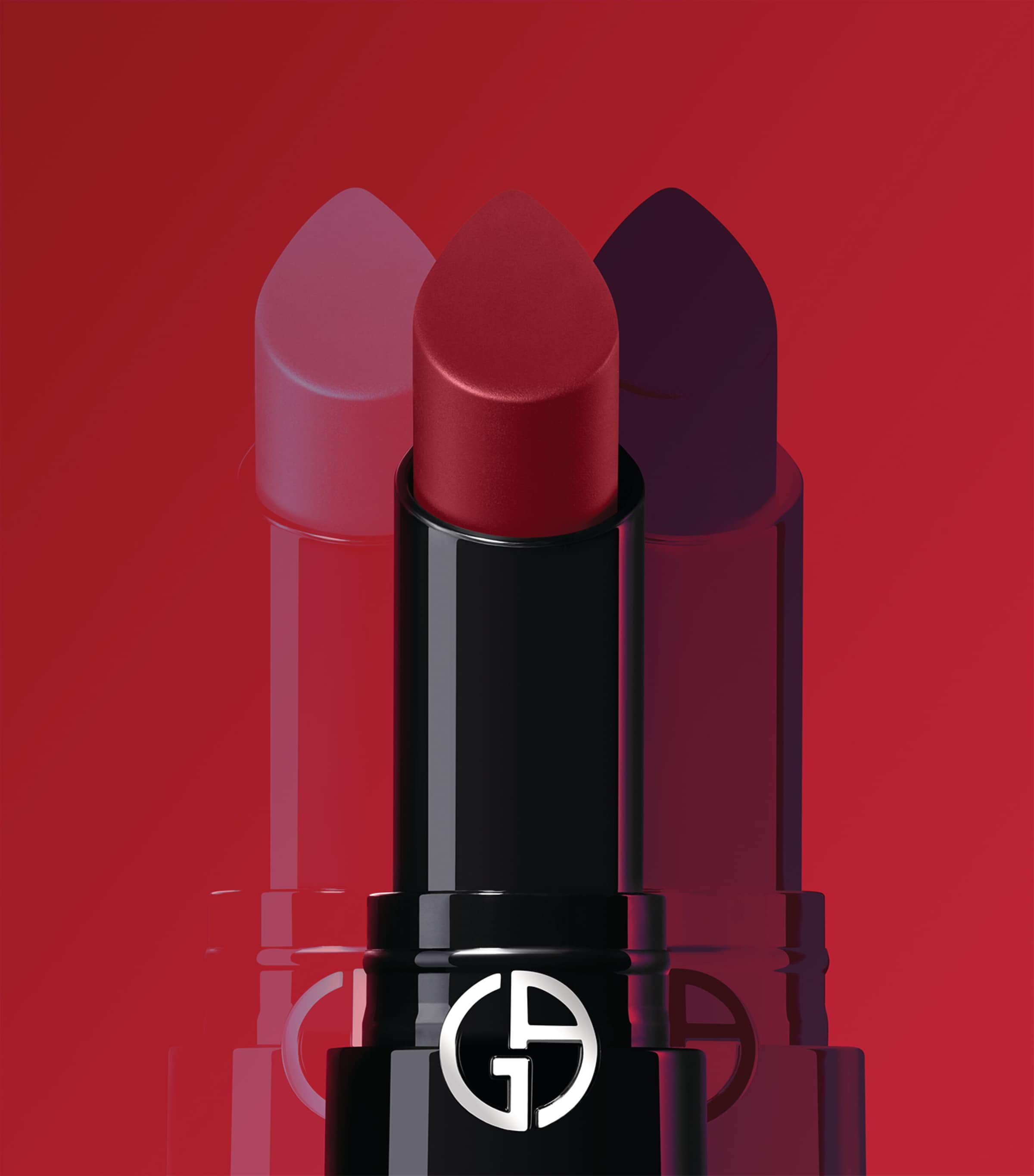 Lip Power Vivid Color Long Wear Lipstick 404 Image 6