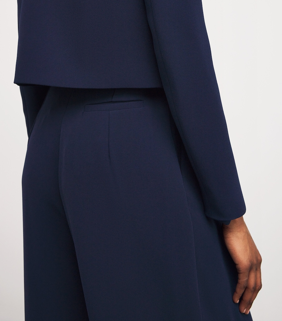 Cropped Tammy Jacket NAV Image 6