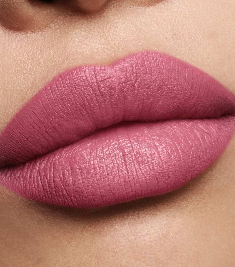 F****** Fabulous Lip Colour FABULOUS 3 Image 3