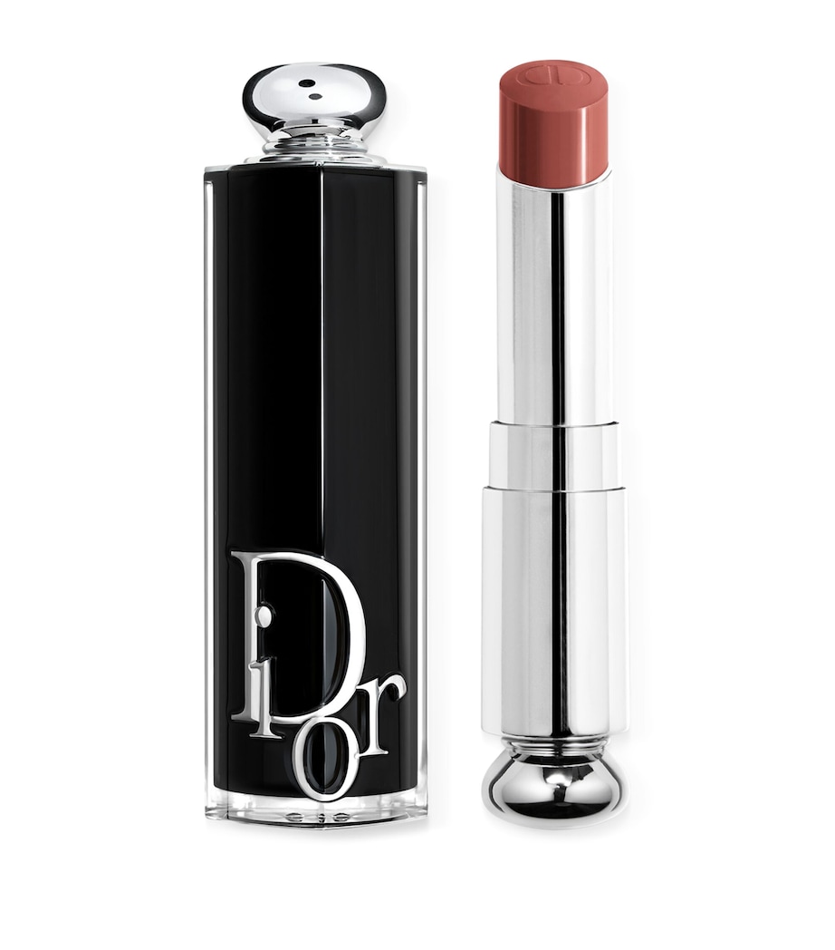 DIOR Dior Addict Shine Lipstick Nude Mitzah Image 1