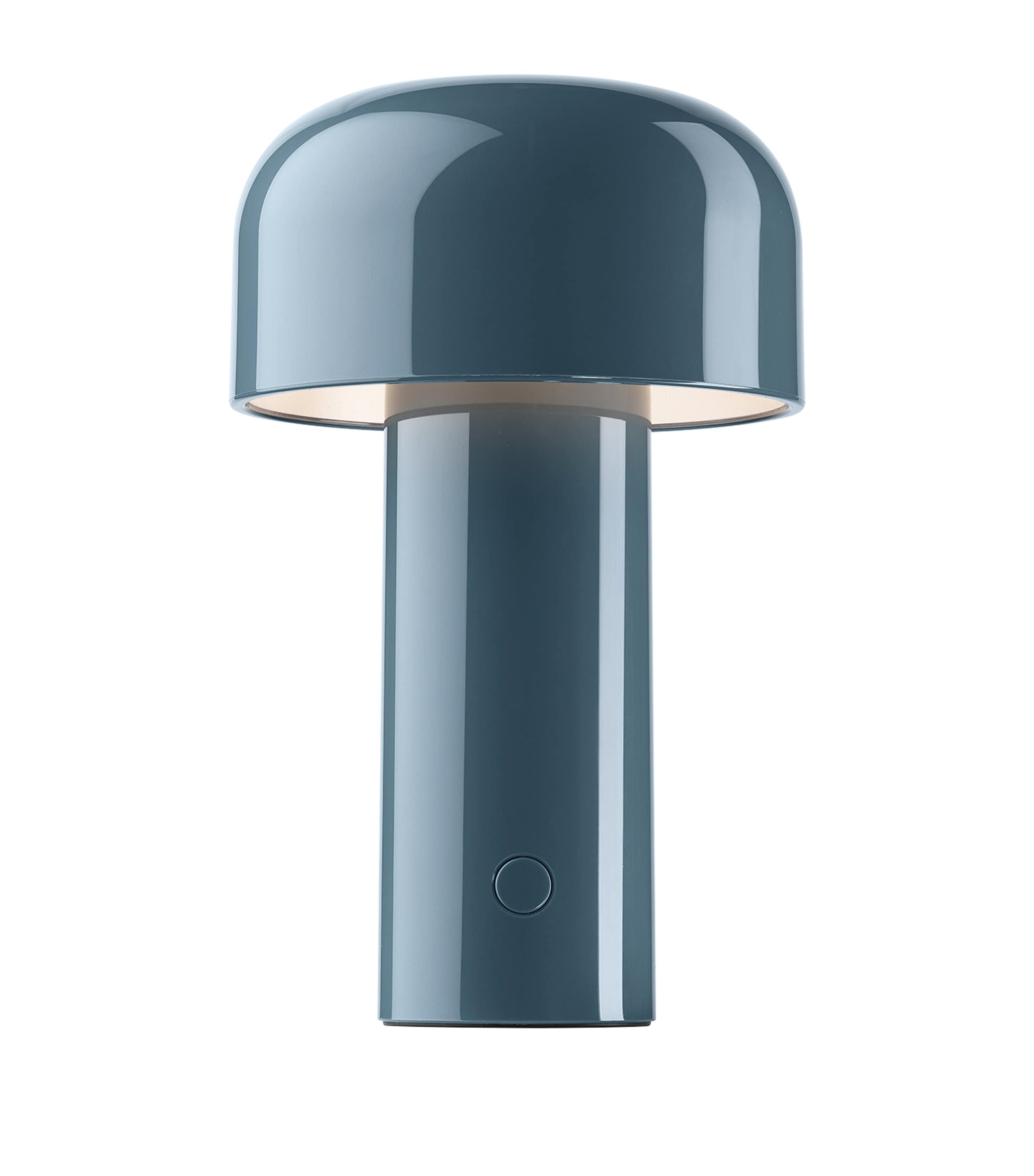 Flos Bellhop Table Lamp | Lighting | Table Lamps | 5249