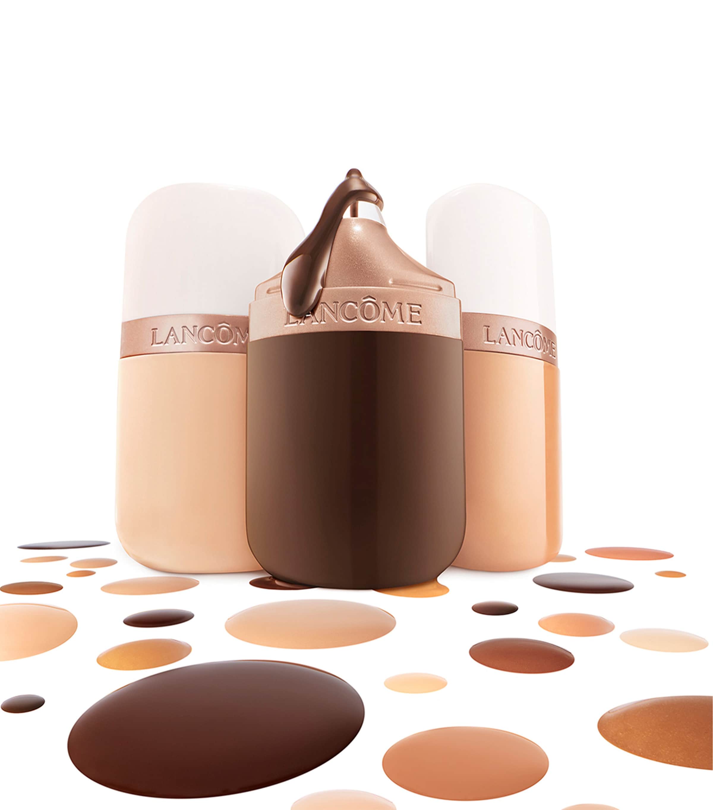 Lancôme Skin Idôle 3 Serum Supertint | Make-up | Face | Foundations | Tinted Moisturisers | Designers | Lancôme Lancôme Skin Idôle 3 Serum Supertint | Make-up | Face | Foundations | Tinted Moisturisers | Designers | Lancôme