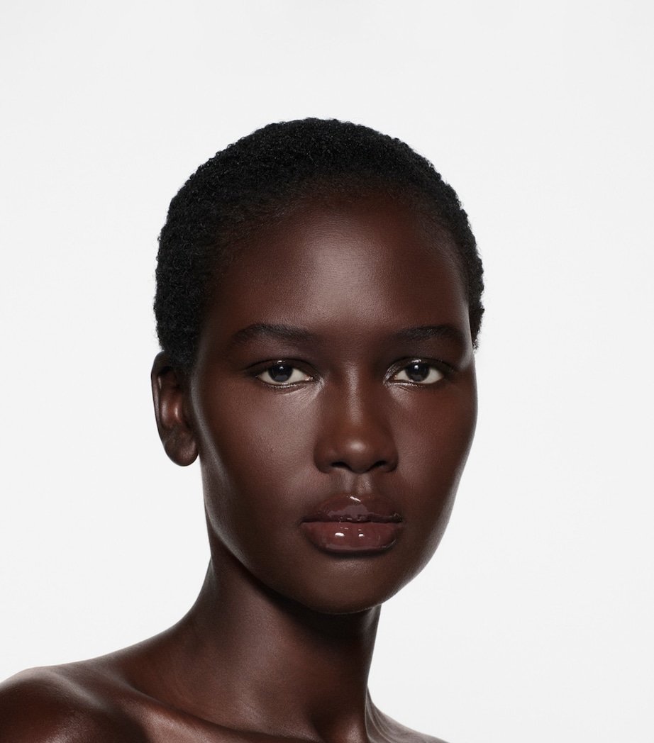 Victoria Beckham Beauty Posh Gloss Top Down Image 6