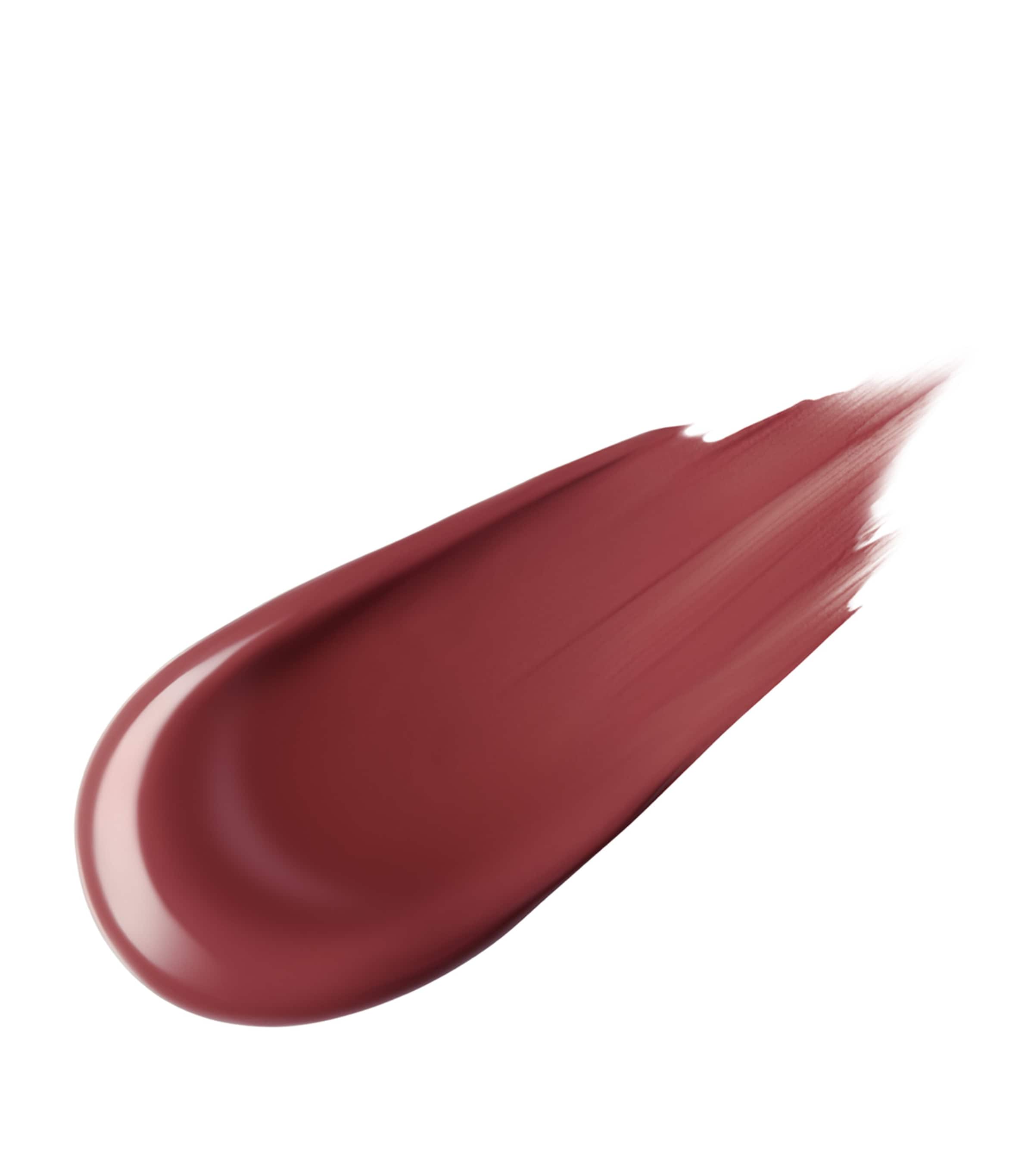 Comfort Lip Fluid Fog Lipstick 01 Image 2