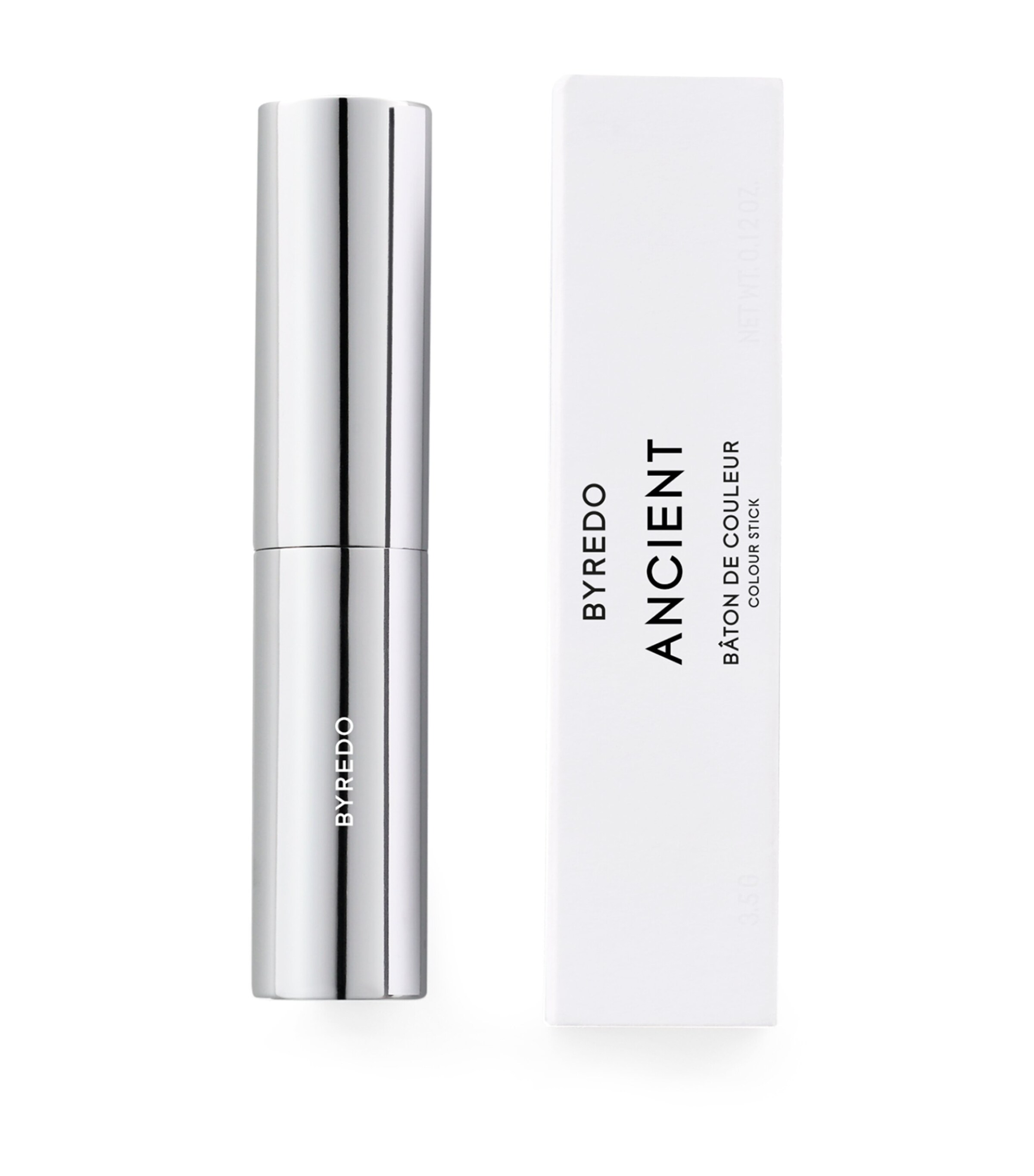 Colour Stick ANCIENT Image 2