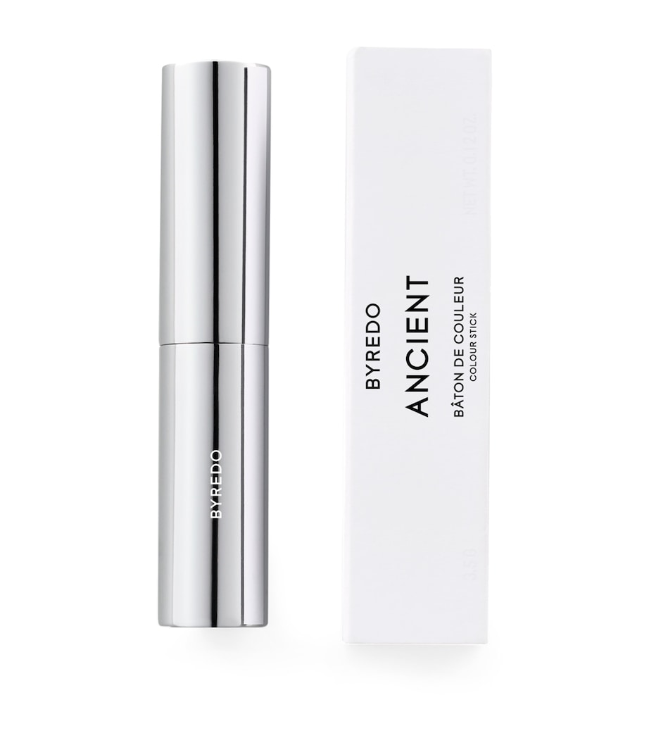 Colour Stick ANCIENT Image 2