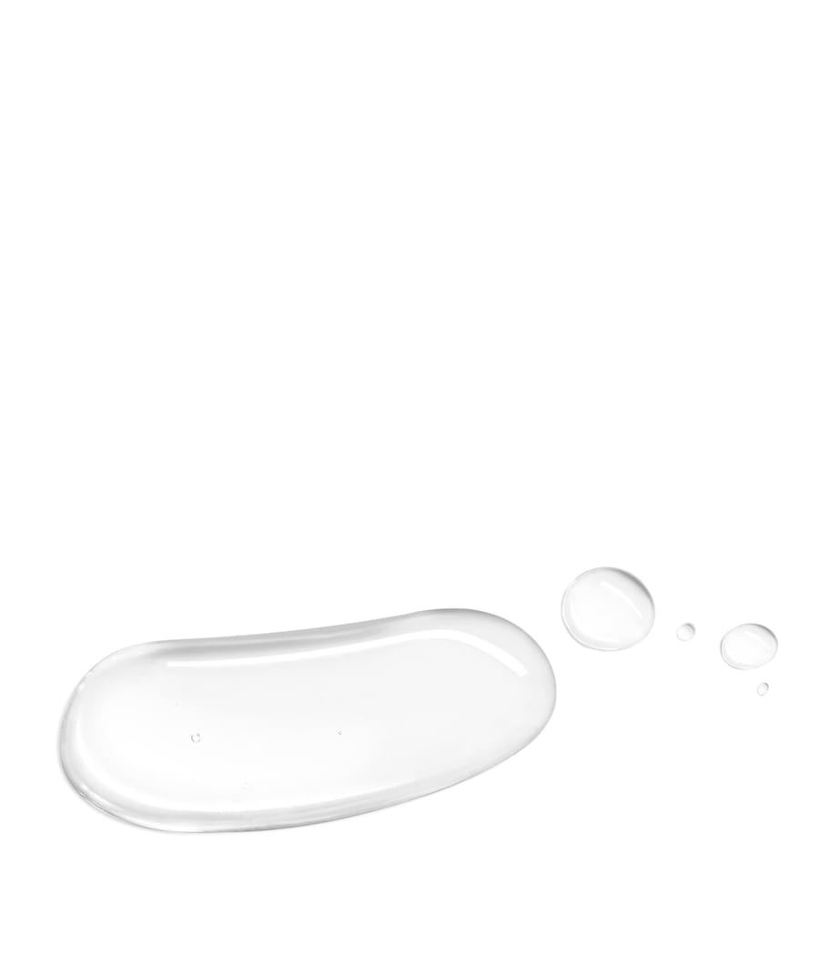 Gentle Eye Make-Up Remover (125ml) NO COLOUR Image 3