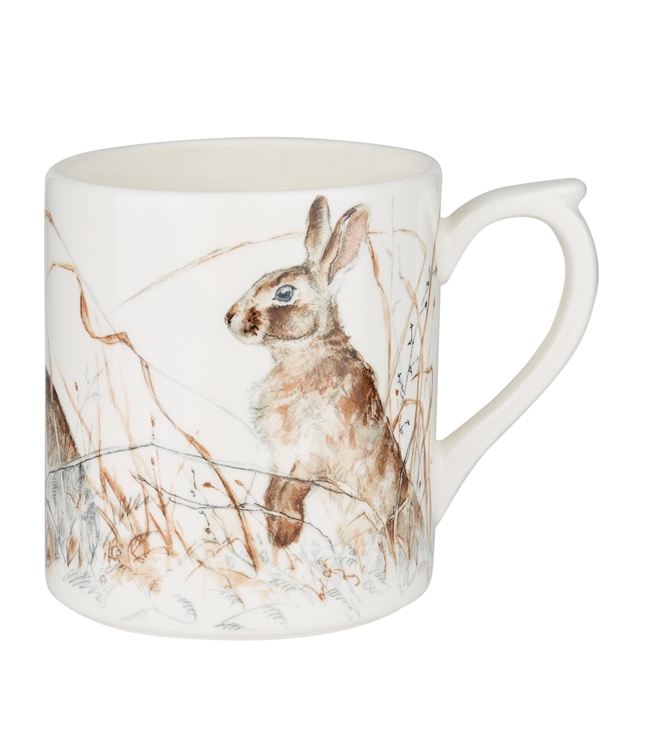 Sologne Mug MULTI Image 1