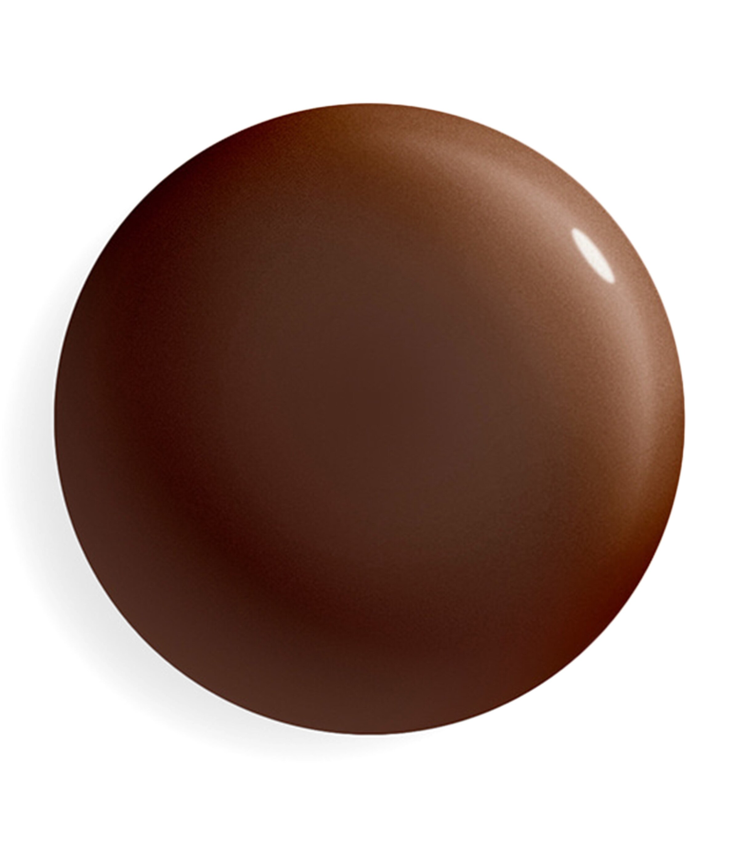 Phyto-Teint Perfection (30ml) 8C CAPPUCCINO Image 6