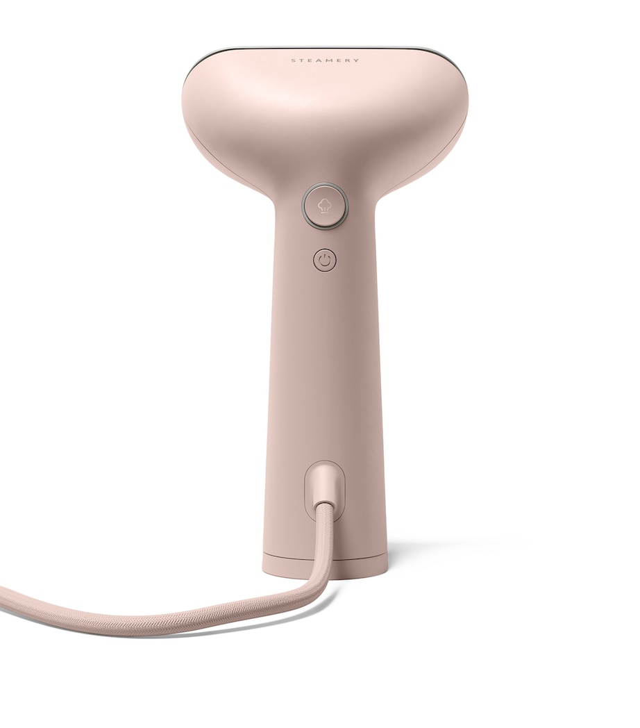 Cirrus 3 Handheld Iron Steamer ROSE Image 1