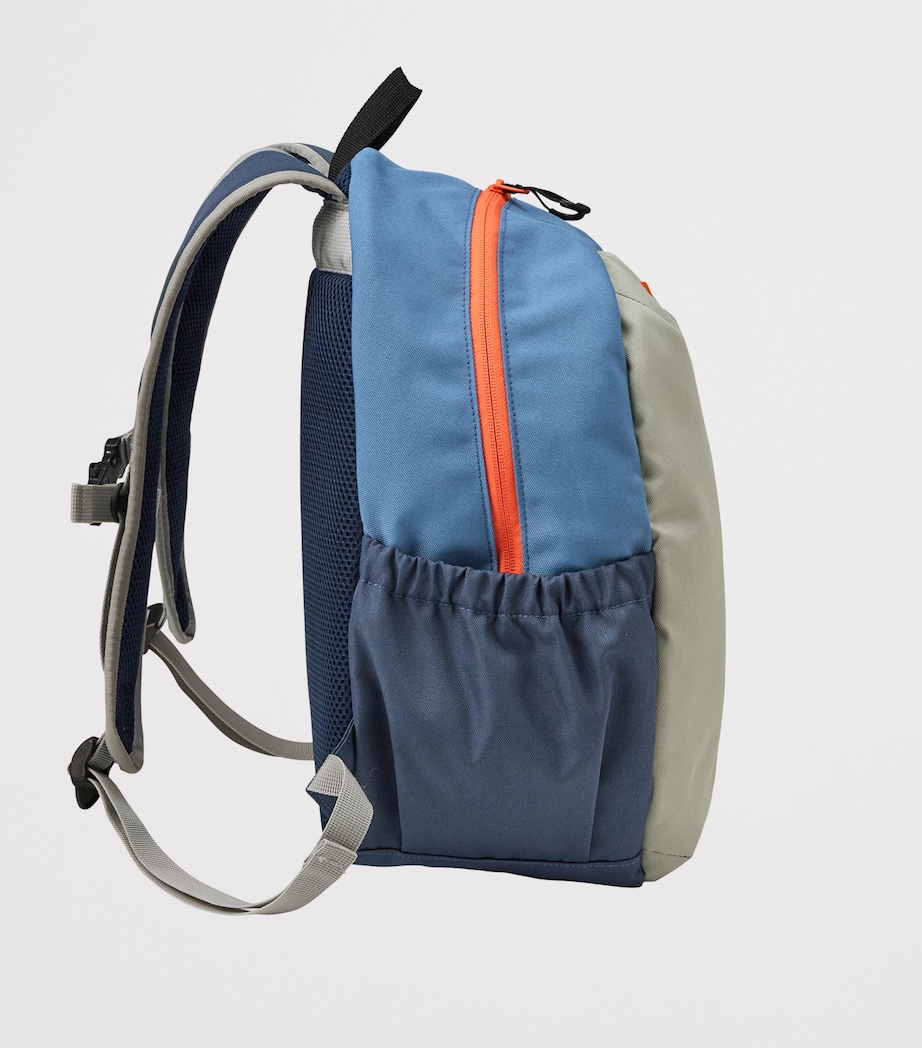 Miki House Double B Backpack Image 6
