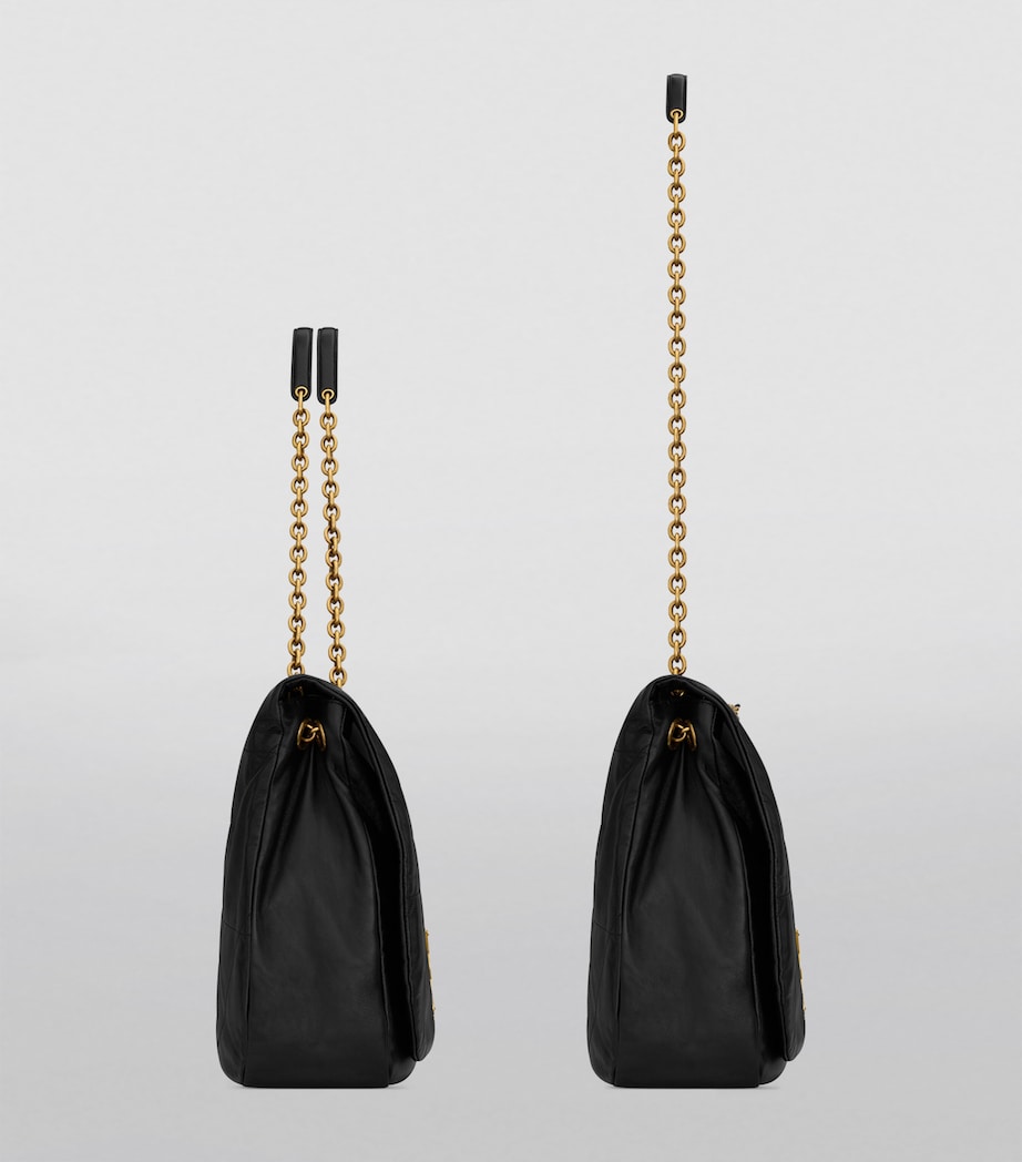 Jamie Shoulder Bag 1000 Image 4