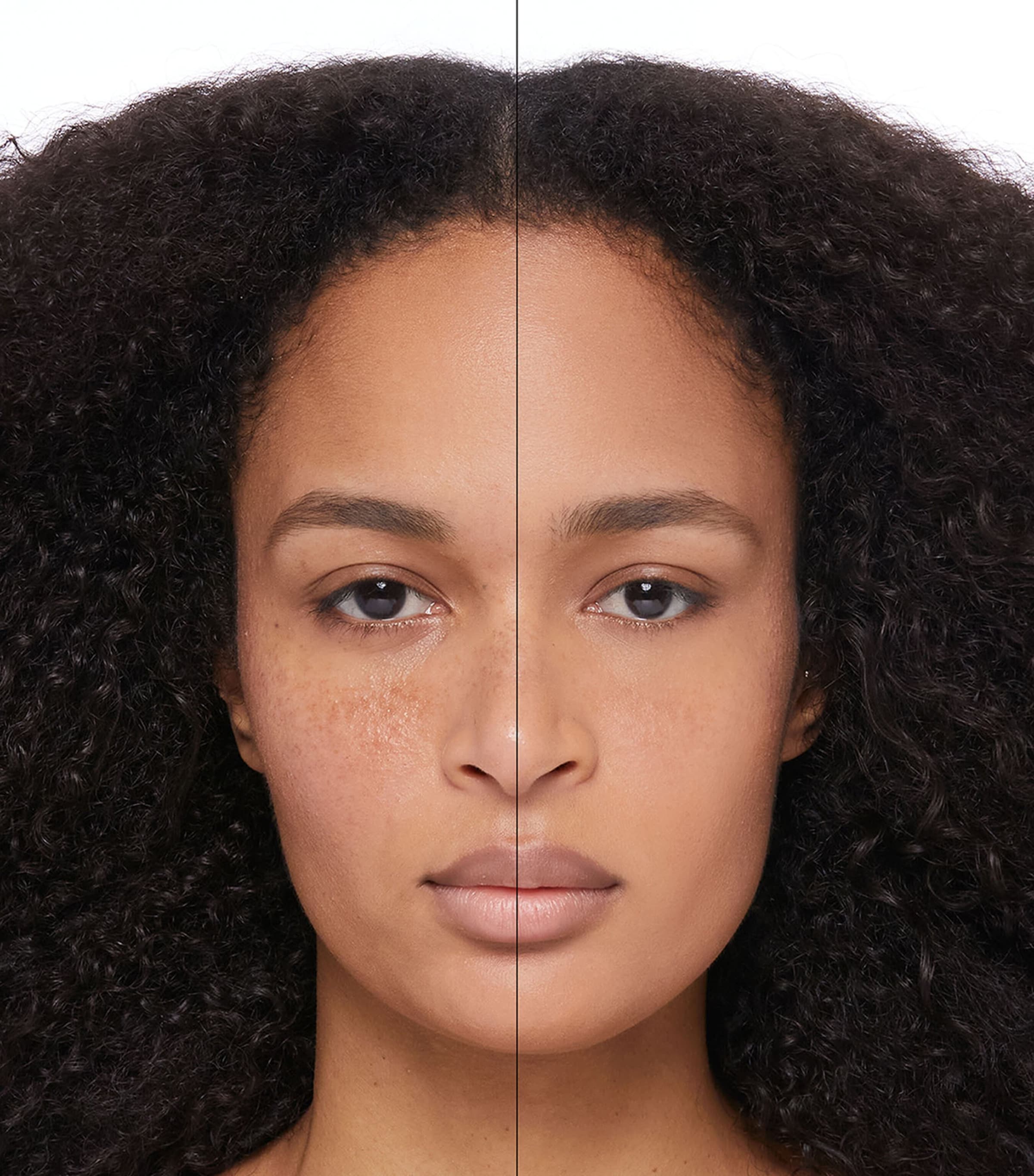 Gucci Concentré De Beauté Liquid Concealer | Make-up | Face | Concealers | Designers | Gucci Gucci Concentré De Beauté Liquid Concealer | Make-up | Face | Concealers | Designers | Gucci