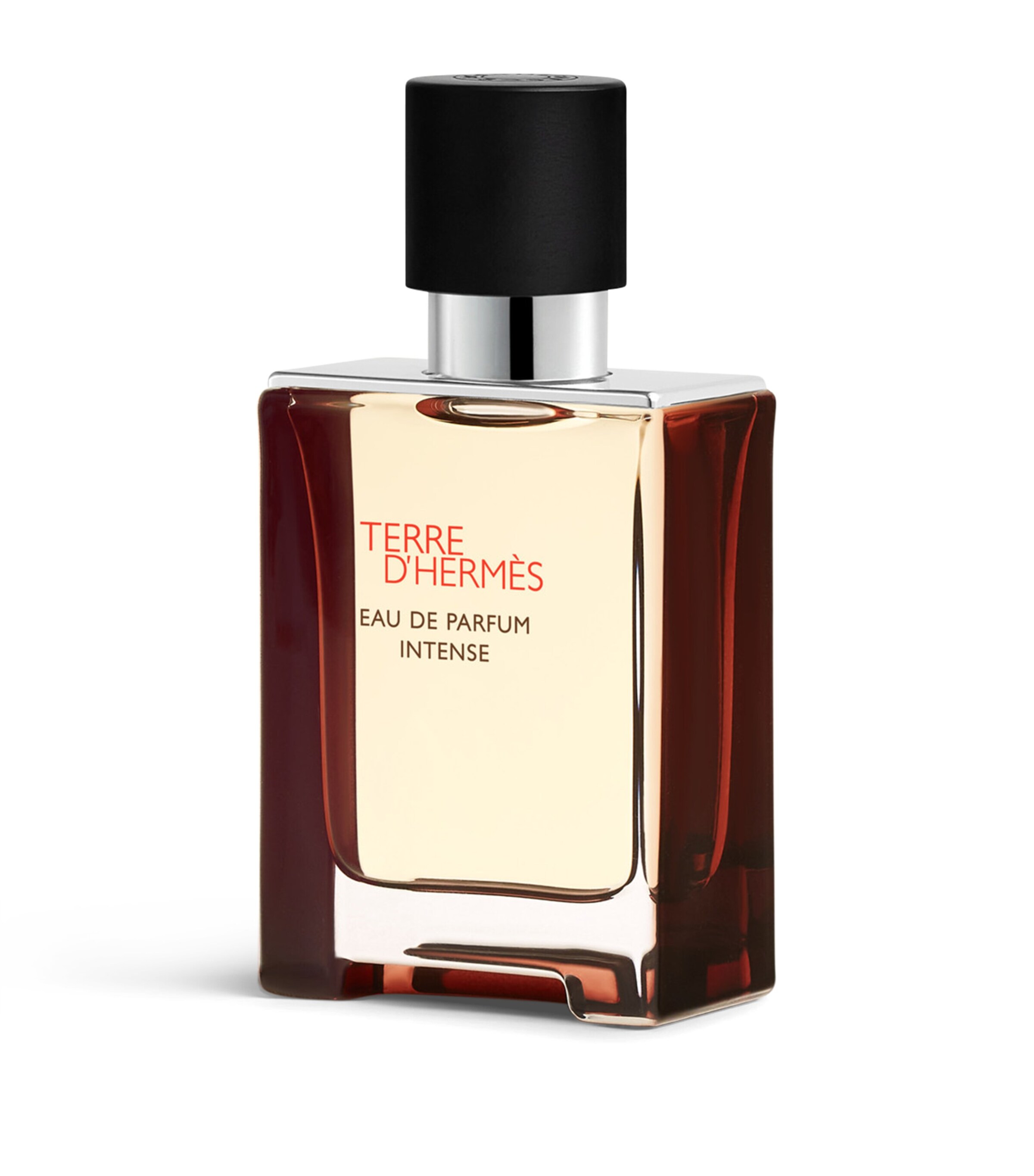 HERMÈS Terre d'Hermès Eau de Parfum Intense (50ml) | Harrods US