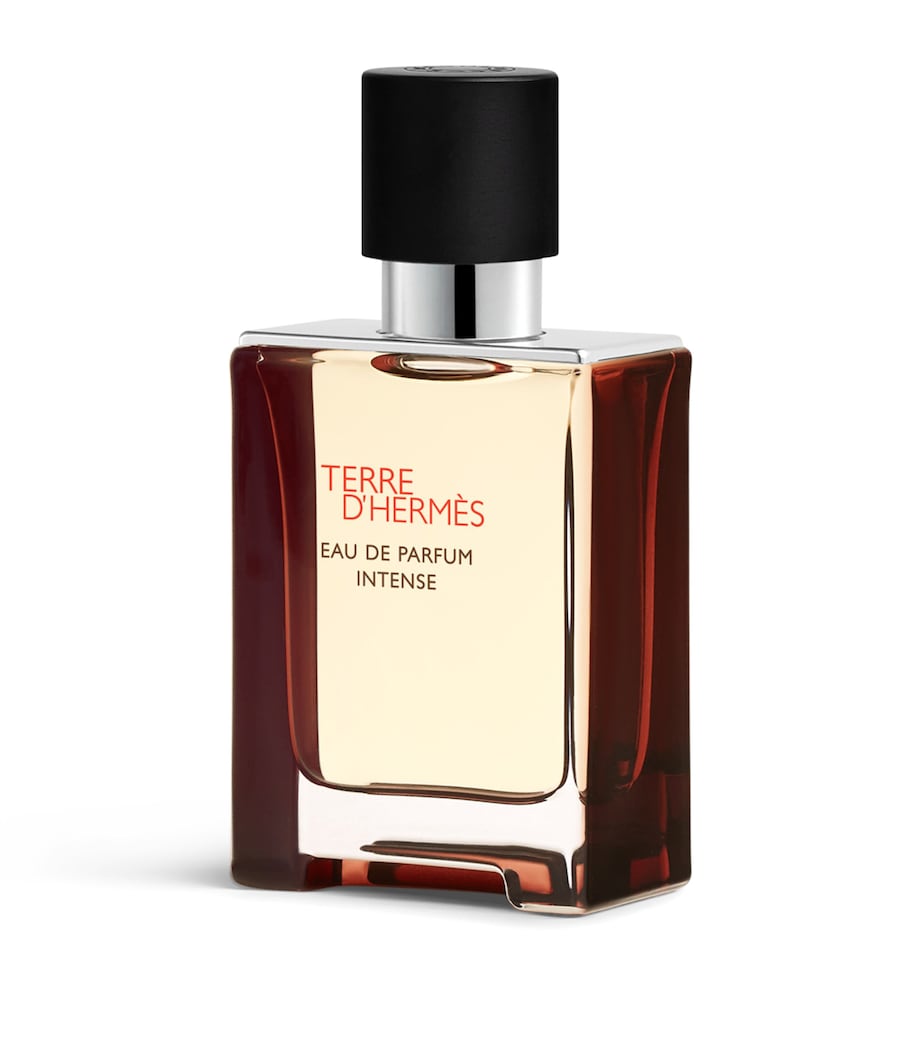 Terre d’Hermès Eau de Parfum Intense (50ml) NO COLOUR Image 3