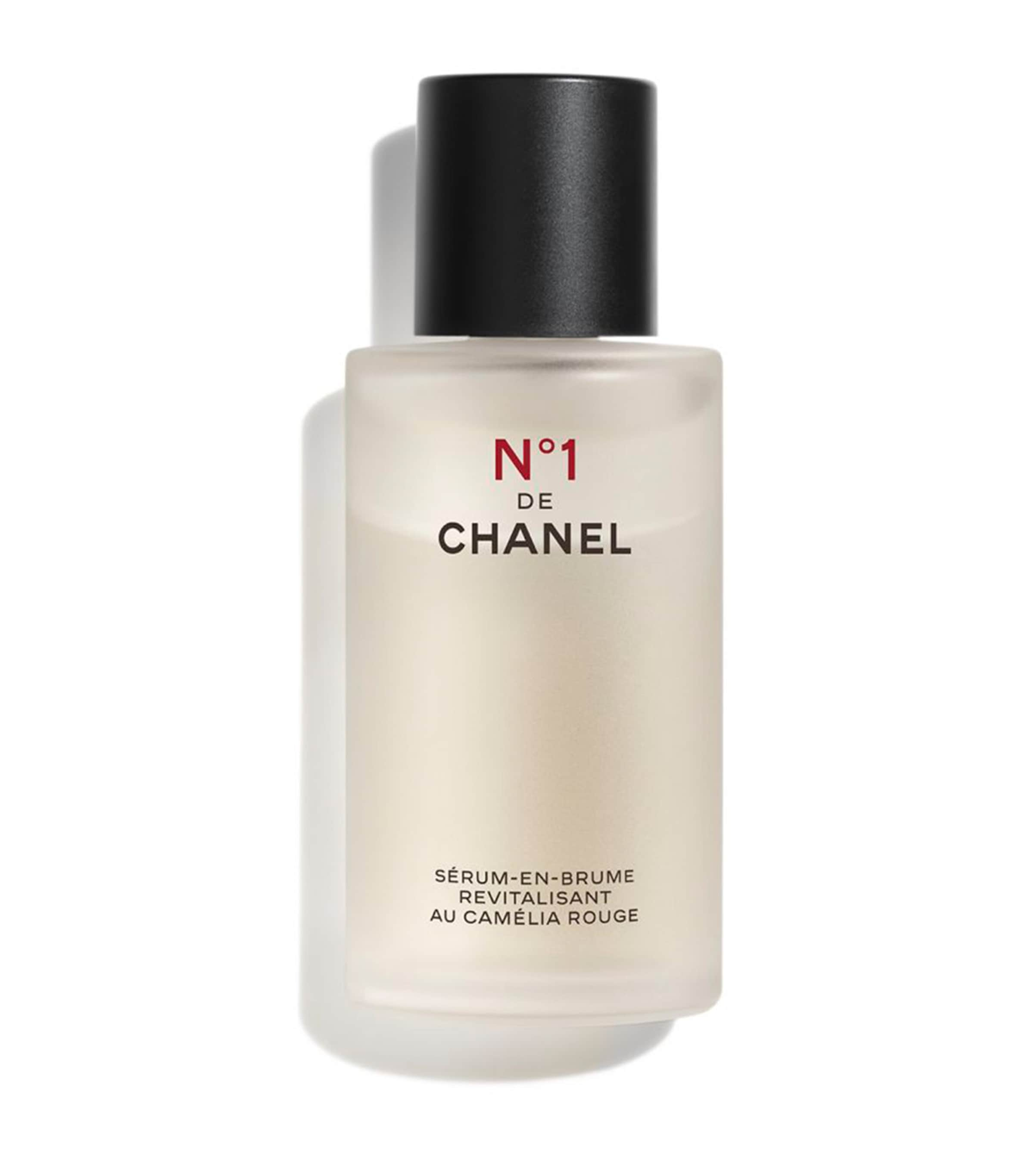 Chanel N°1 De  Serum Mist